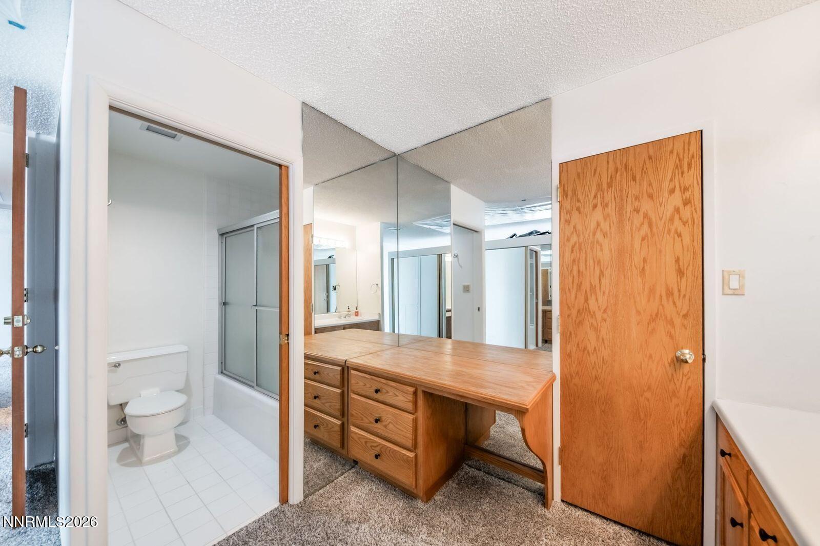100 N Arlington Avenue Unit 23l Property Photo 21