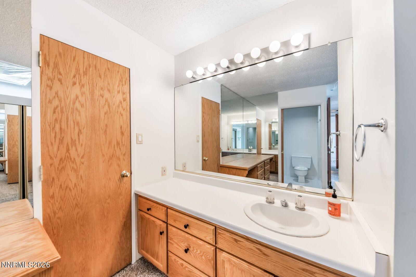 100 N Arlington Avenue Unit 23l Property Photo 22