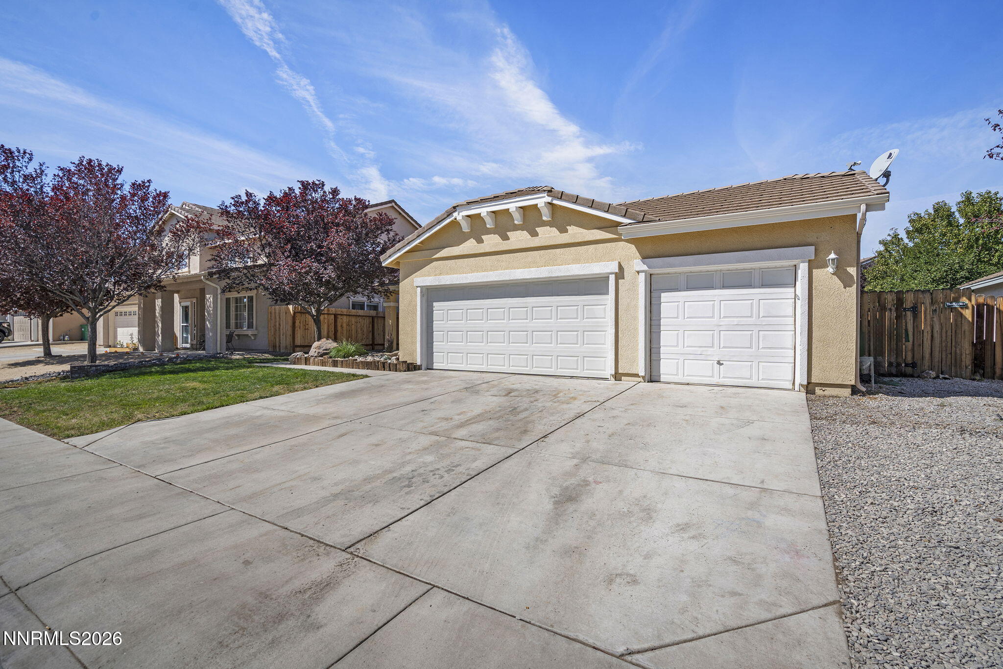 1756 Walnut Drive Property Photo 3