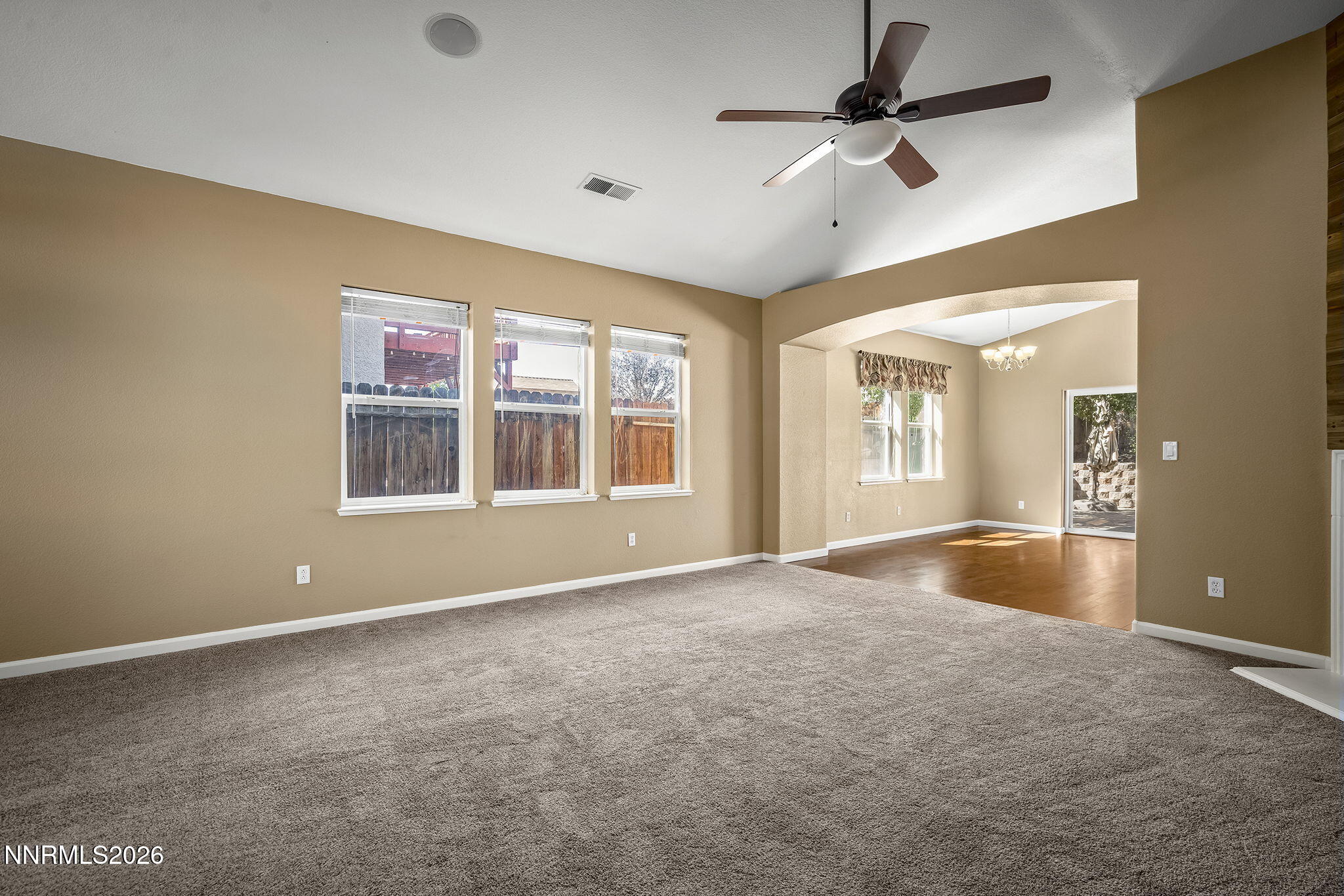 1756 Walnut Drive Property Photo 6