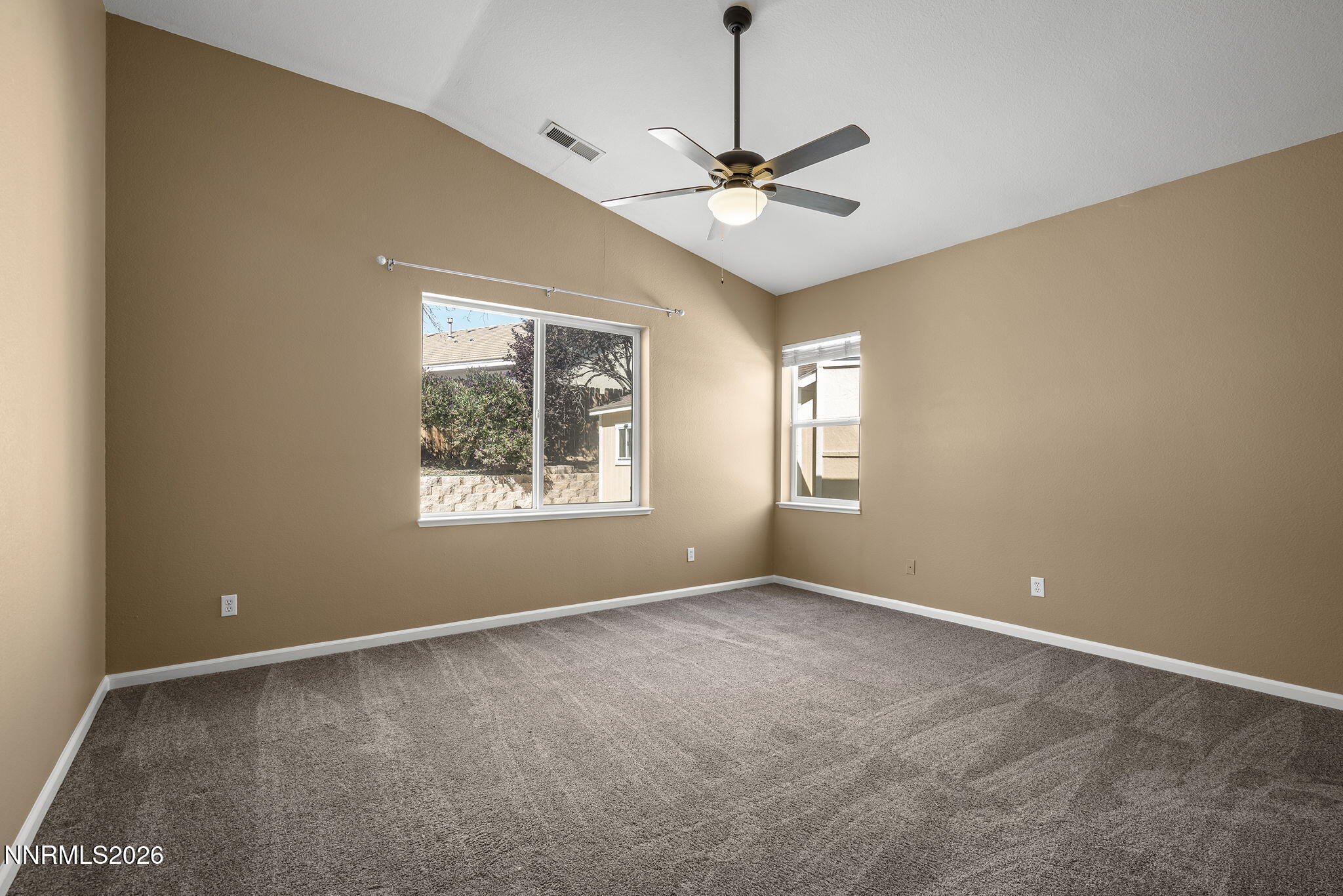 1756 Walnut Drive Property Photo 12