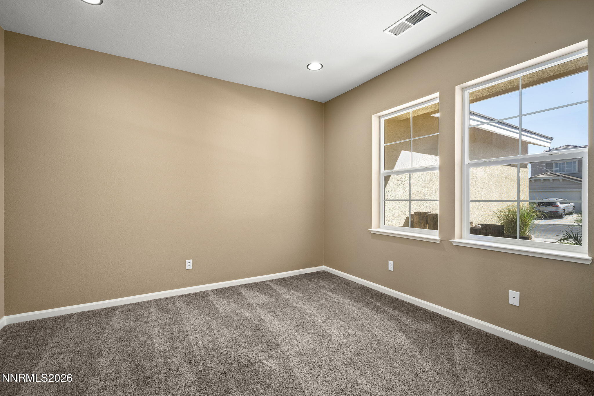 1756 Walnut Drive Property Photo 18
