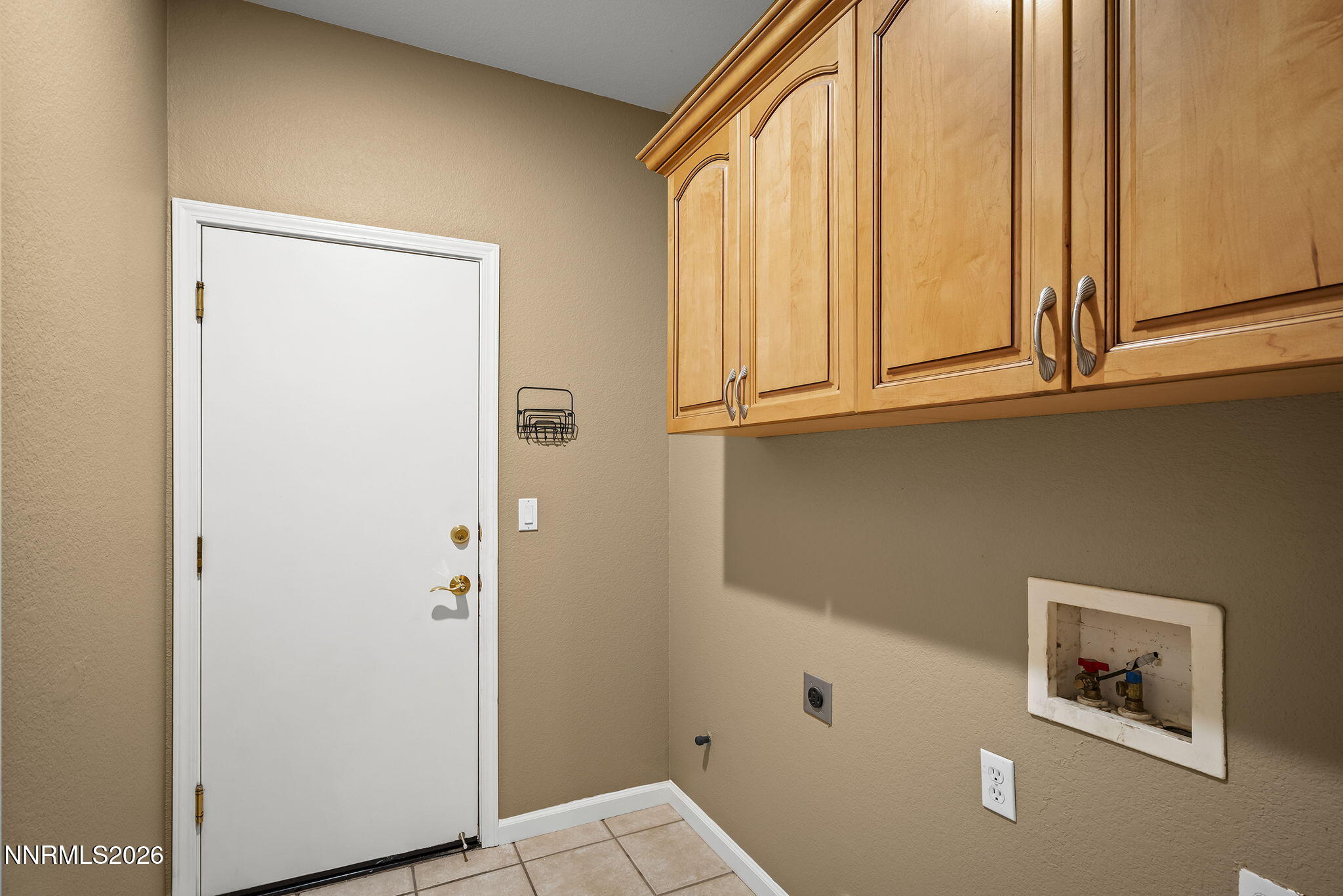 1756 Walnut Drive Property Photo 19