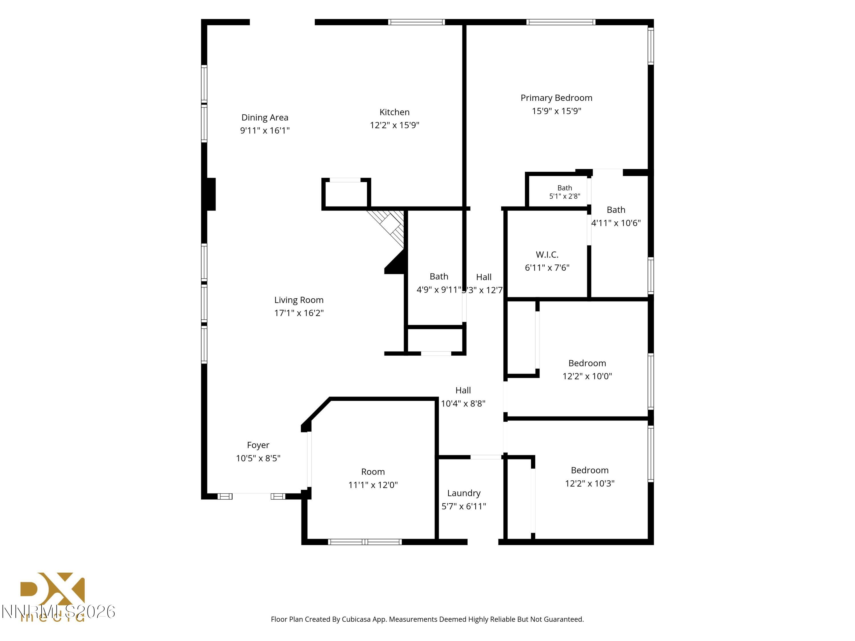 1756 Walnut Drive Property Photo 23