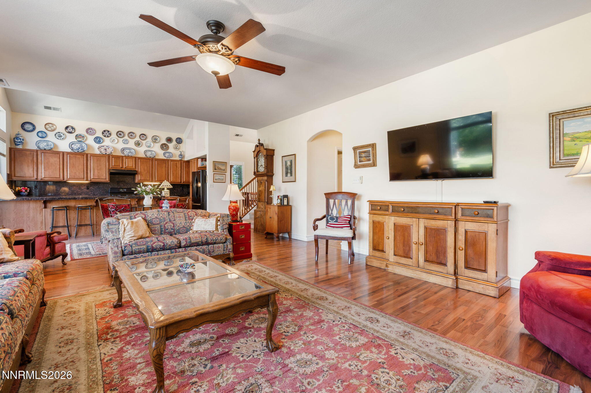 2044 Rawles Drive Property Photo 19