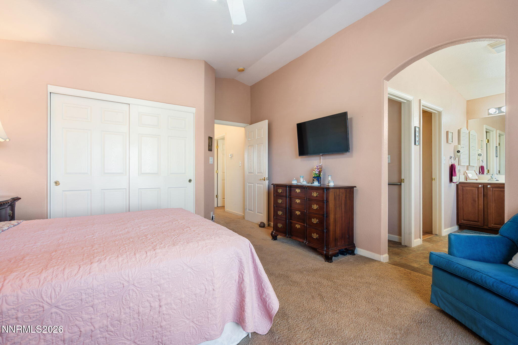 2044 Rawles Drive Property Photo 29