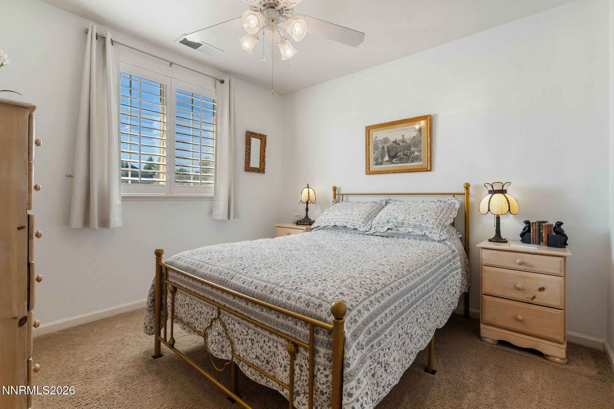 2044 Rawles Drive Property Photo 33