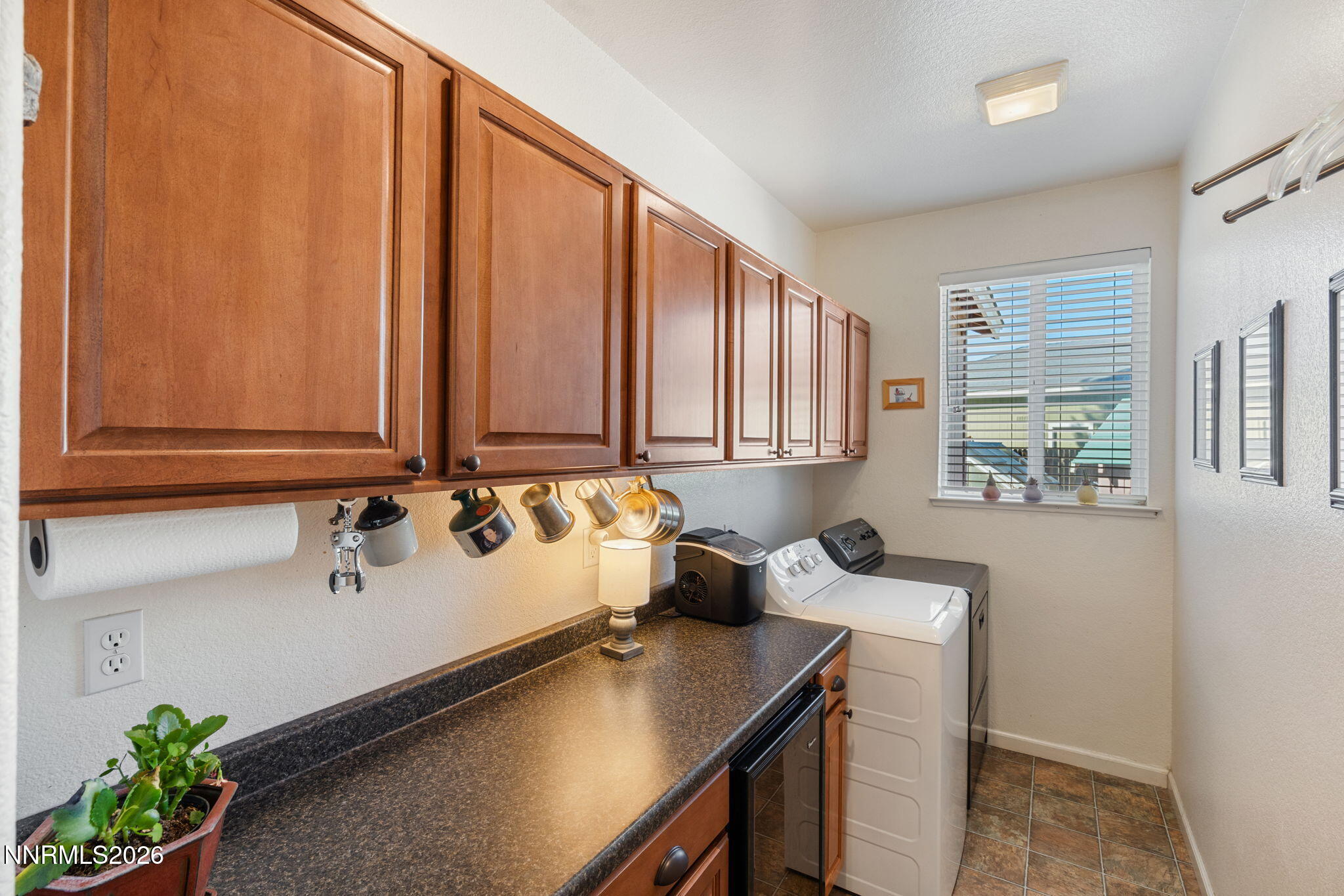 2044 Rawles Drive Property Photo 37