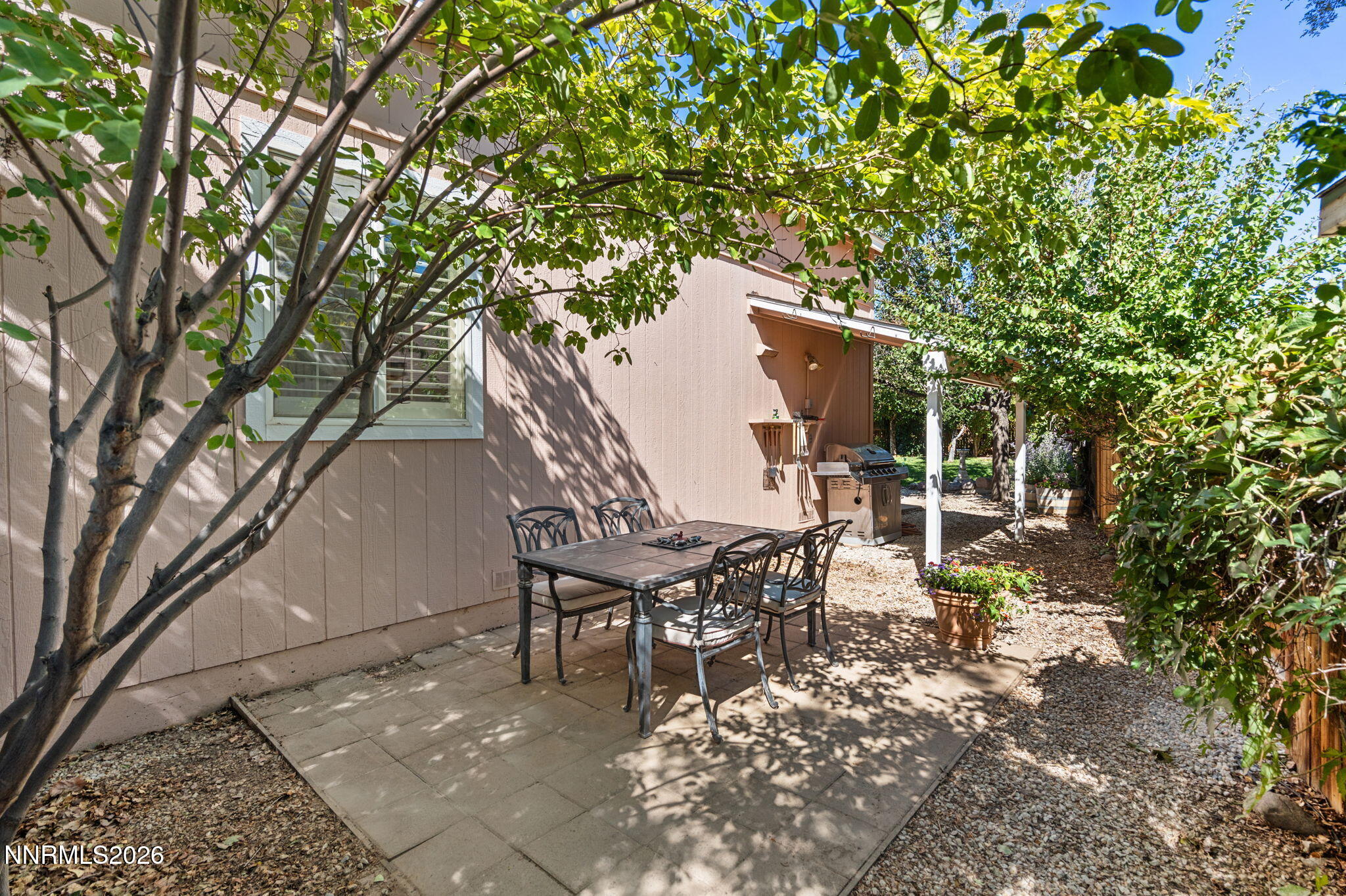 2044 Rawles Drive Property Photo 45