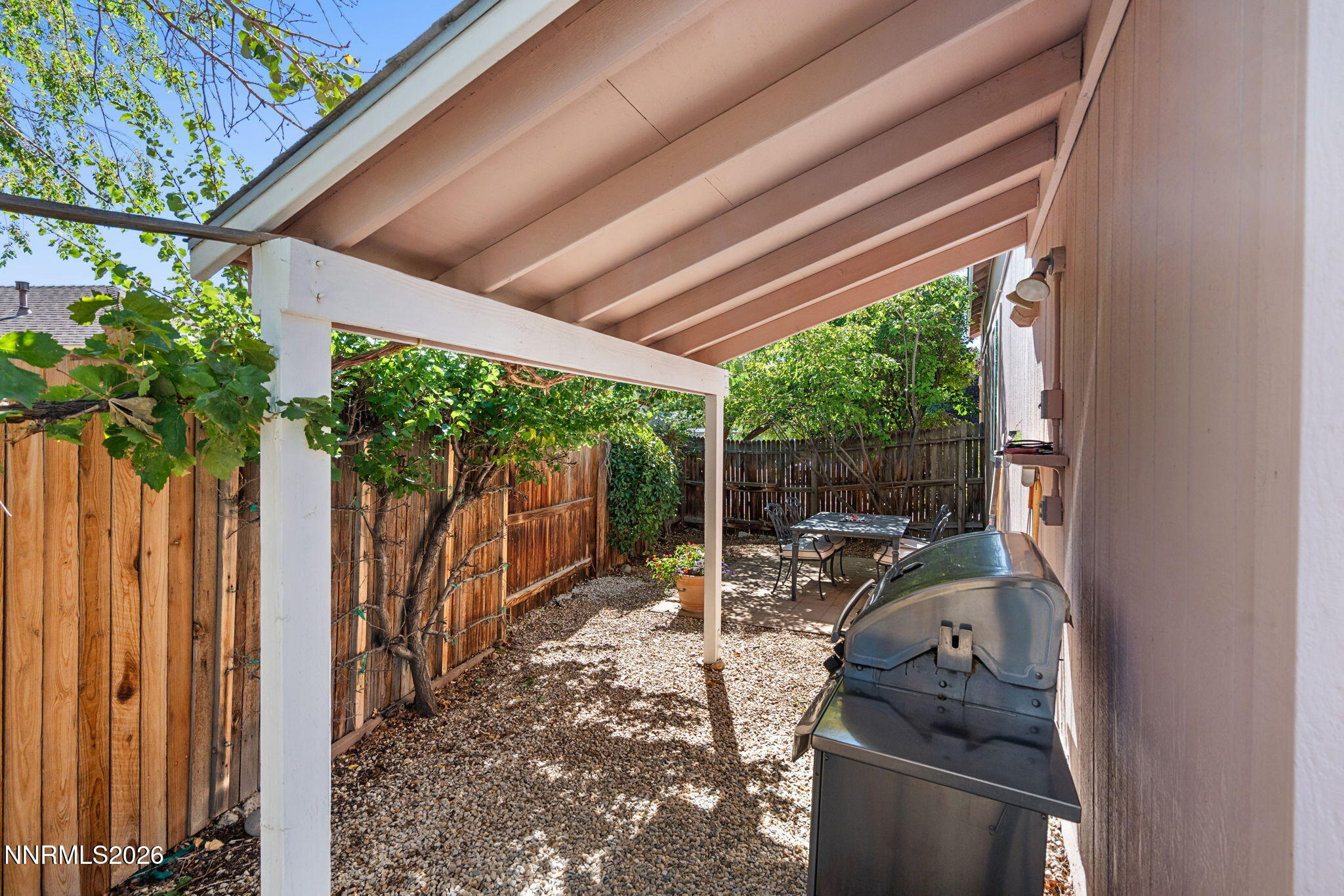 2044 Rawles Drive Property Photo 46