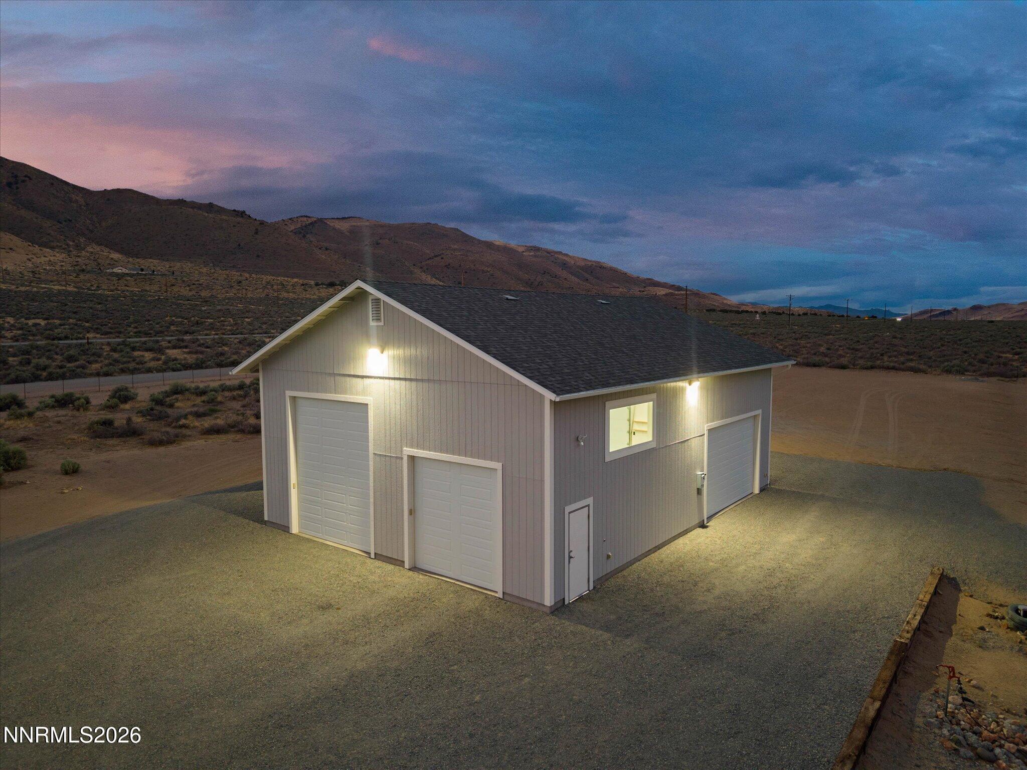 13000 Campo Rico Lane Property Photo 4