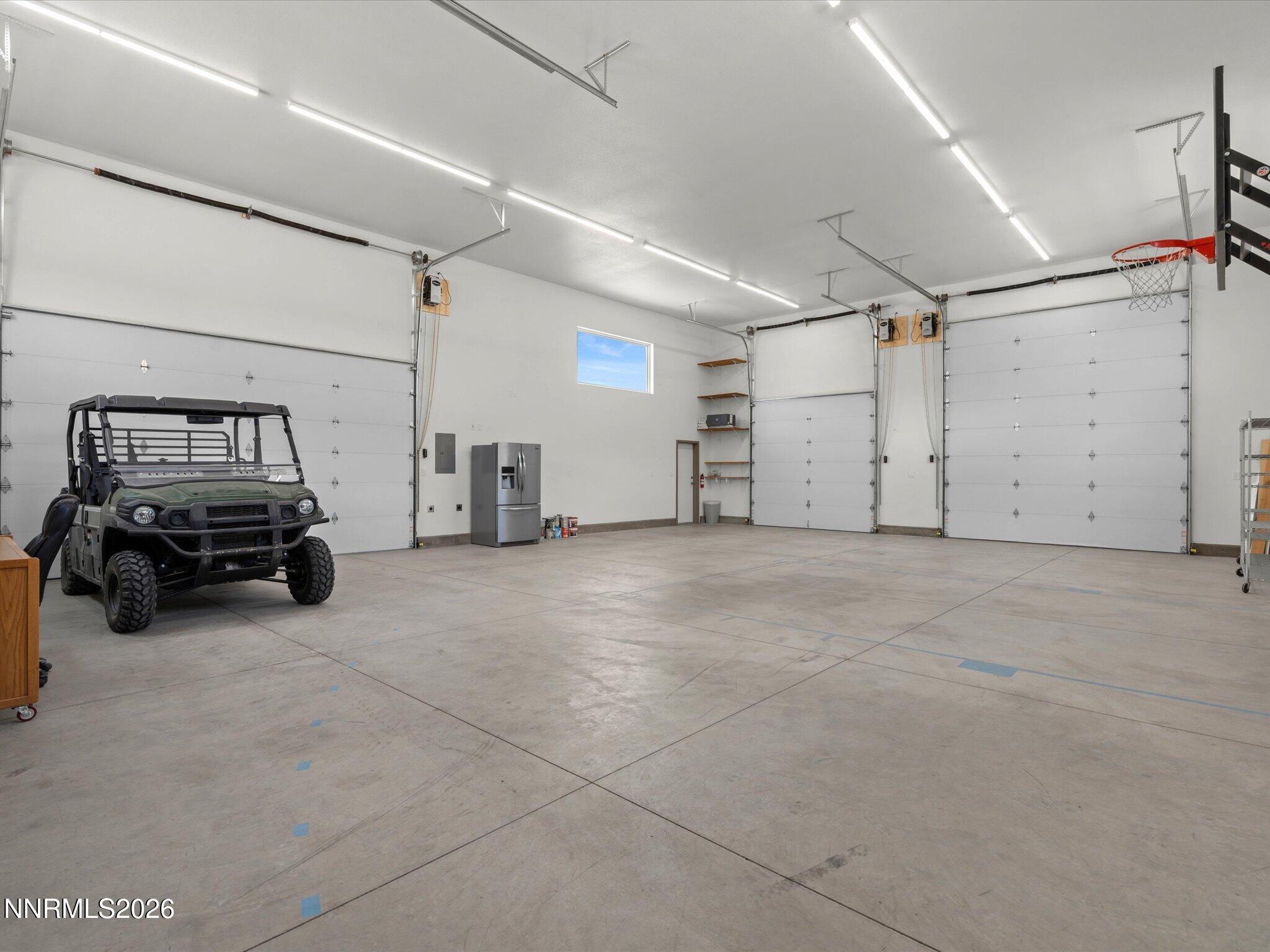 13000 Campo Rico Lane Property Photo 7
