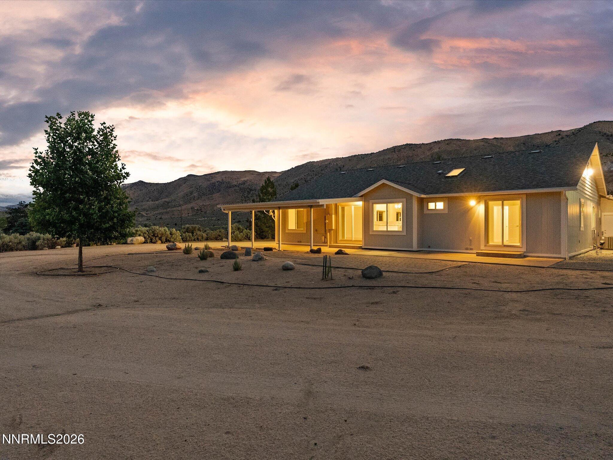 13000 Campo Rico Lane Property Photo 10