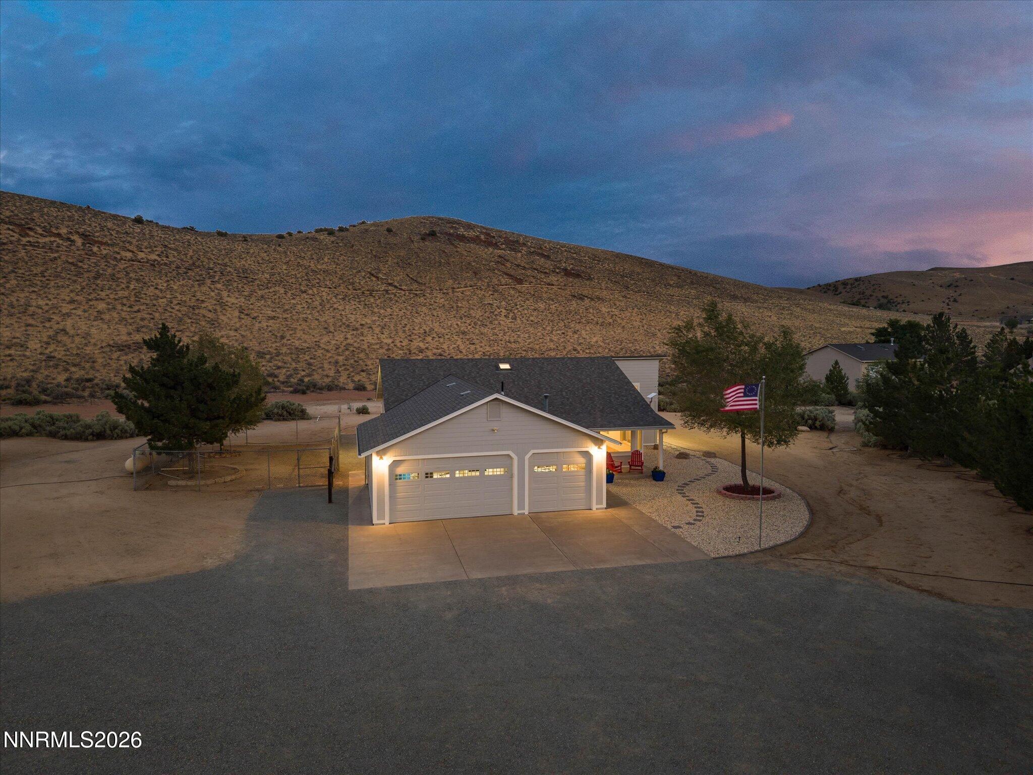 13000 Campo Rico Lane Property Photo 11