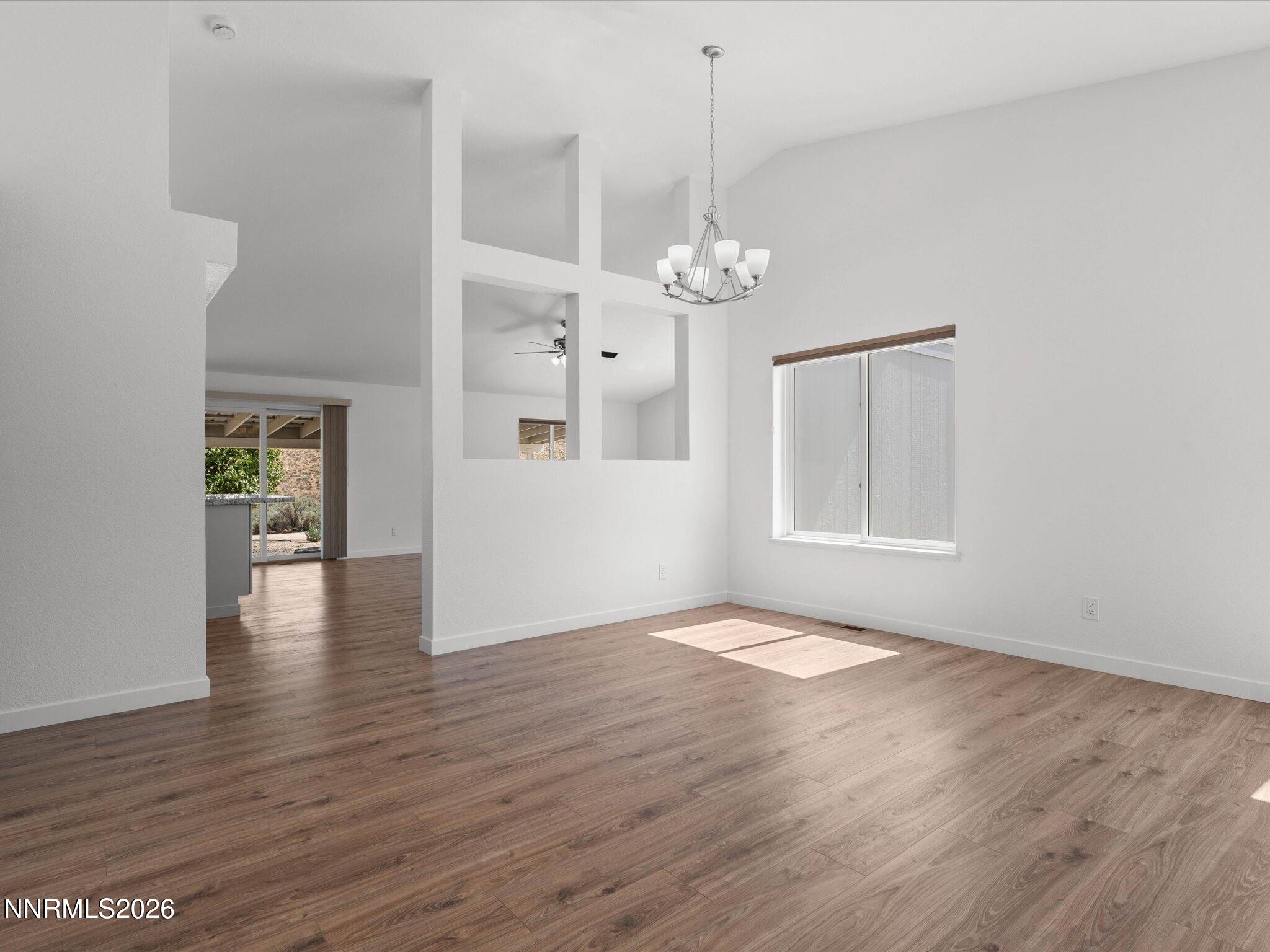 13000 Campo Rico Lane Property Photo 13