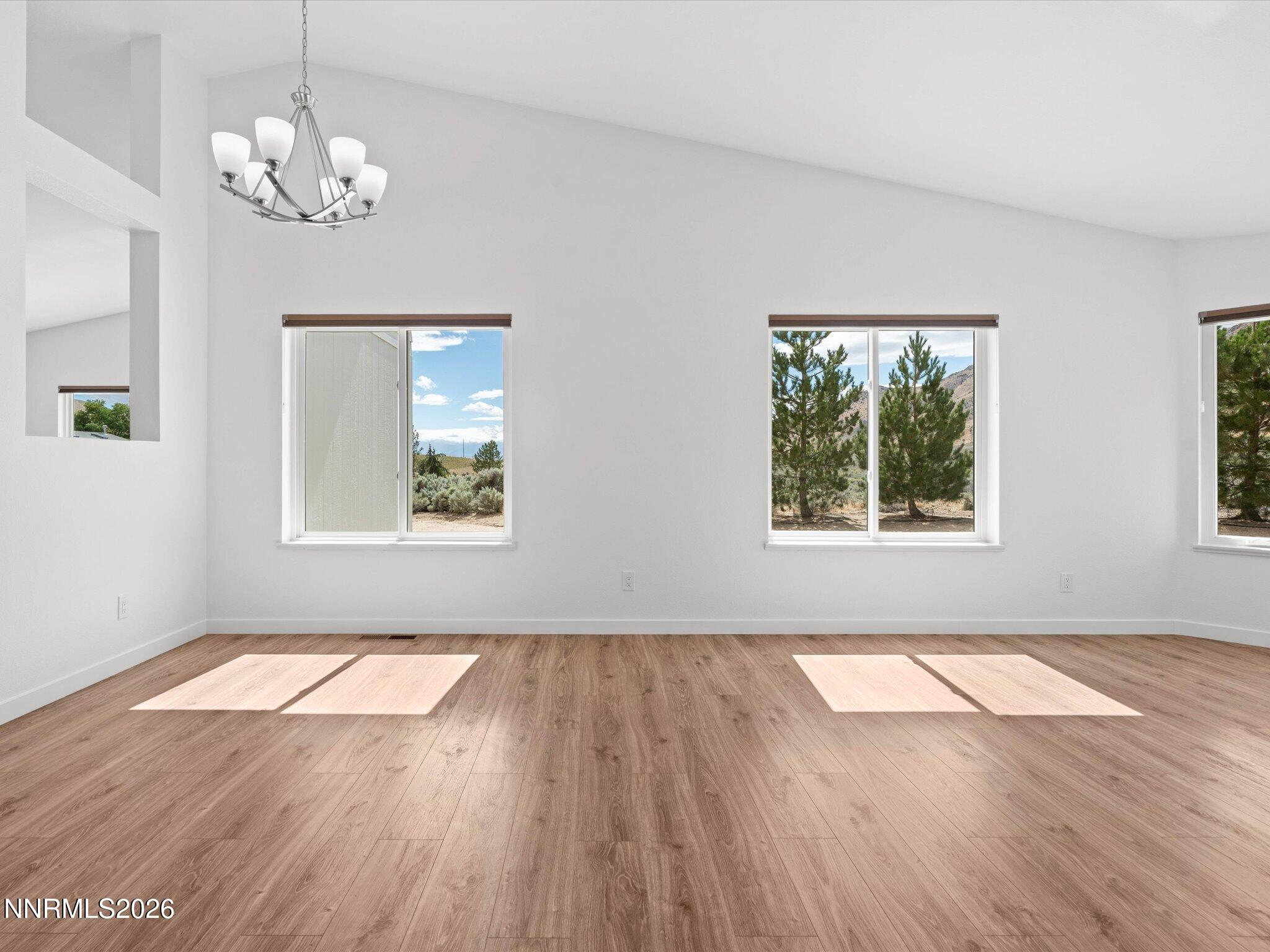 13000 Campo Rico Lane Property Photo 14