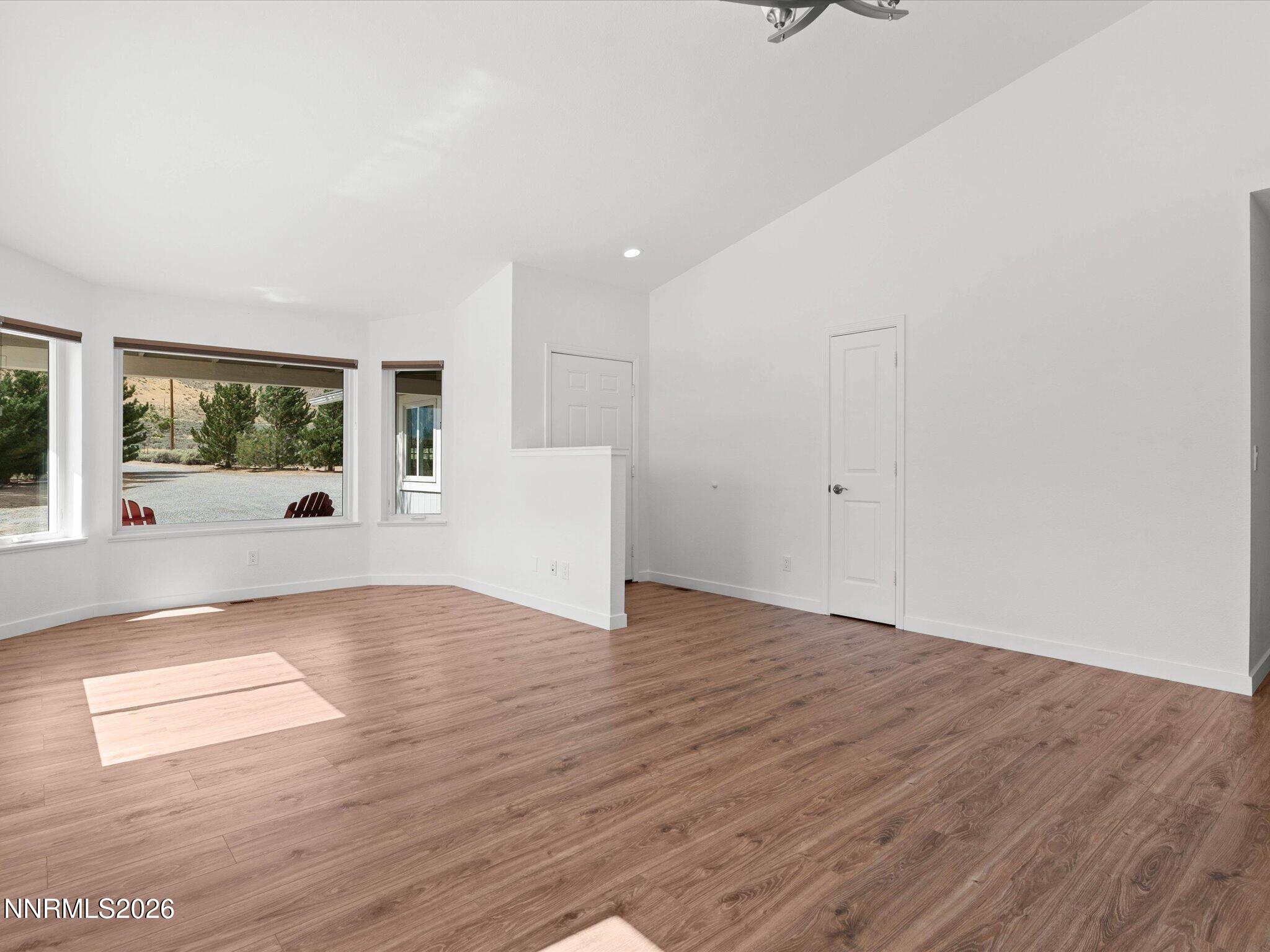 13000 Campo Rico Lane Property Photo 15