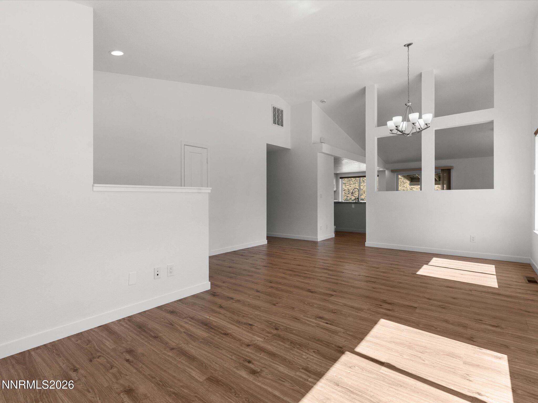 13000 Campo Rico Lane Property Photo 16