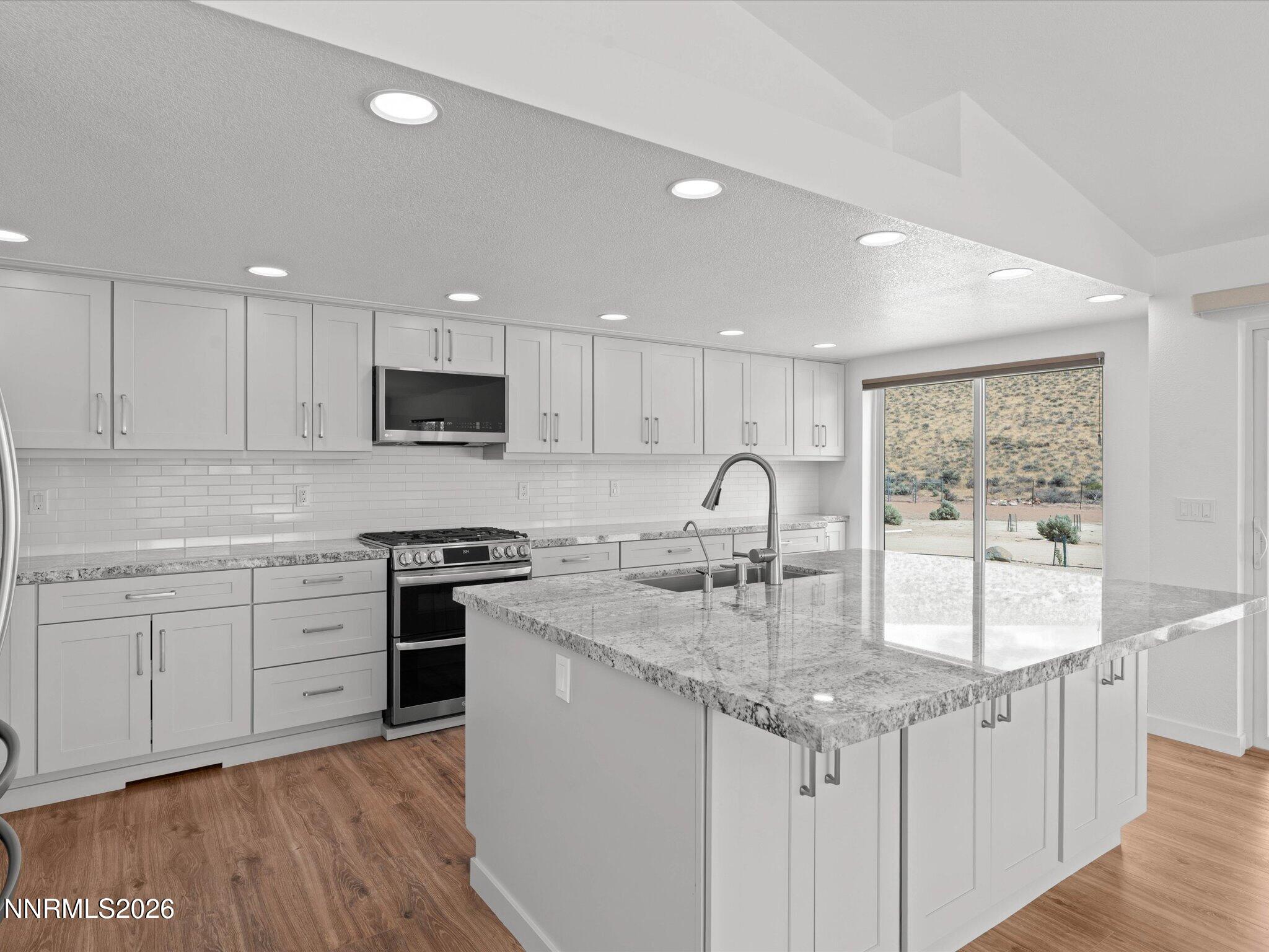 13000 Campo Rico Lane Property Photo 18