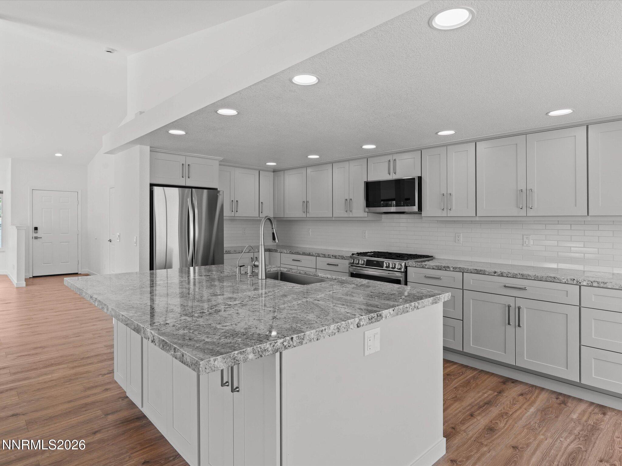 13000 Campo Rico Lane Property Photo 19