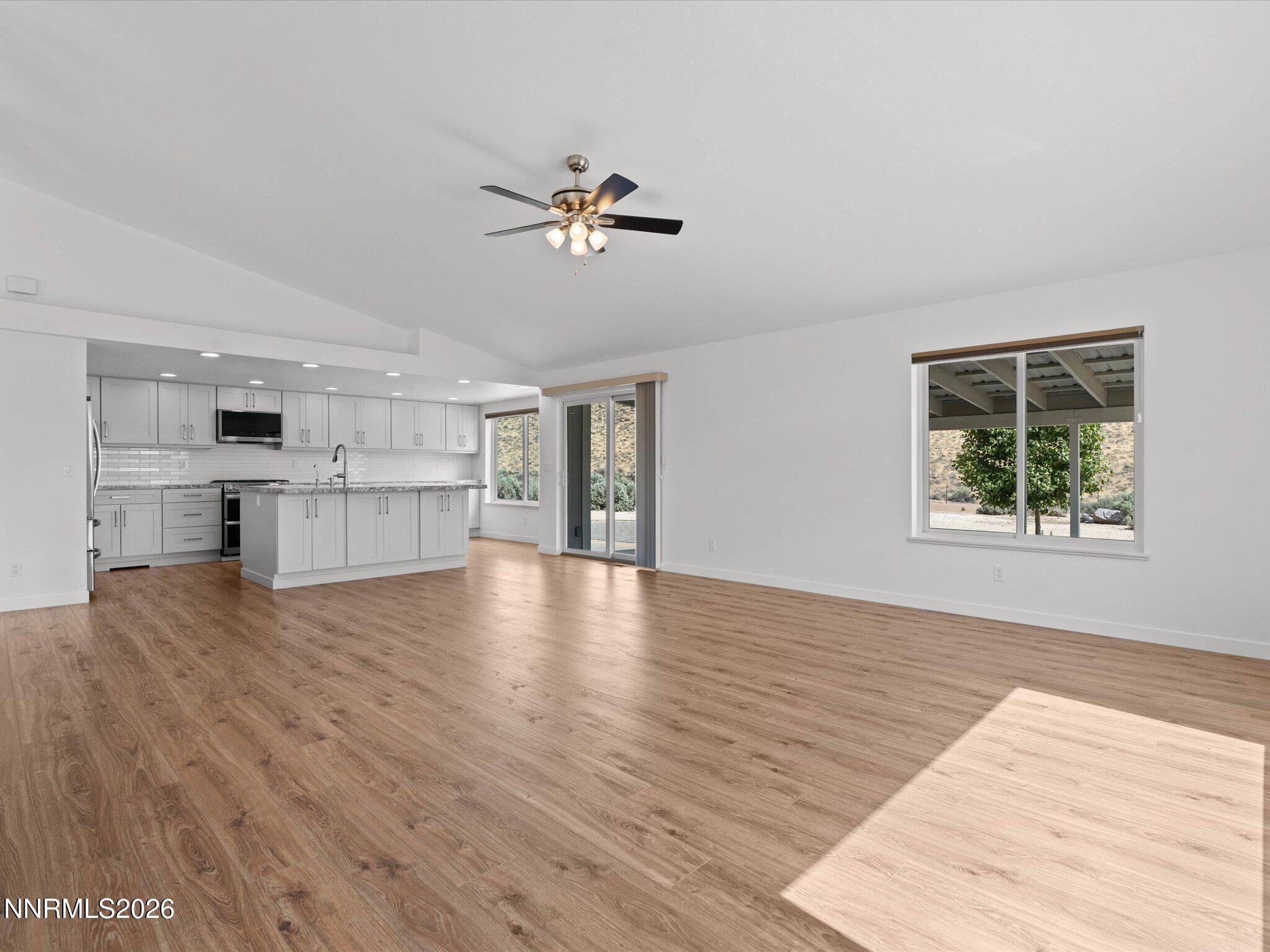 13000 Campo Rico Lane Property Photo 23