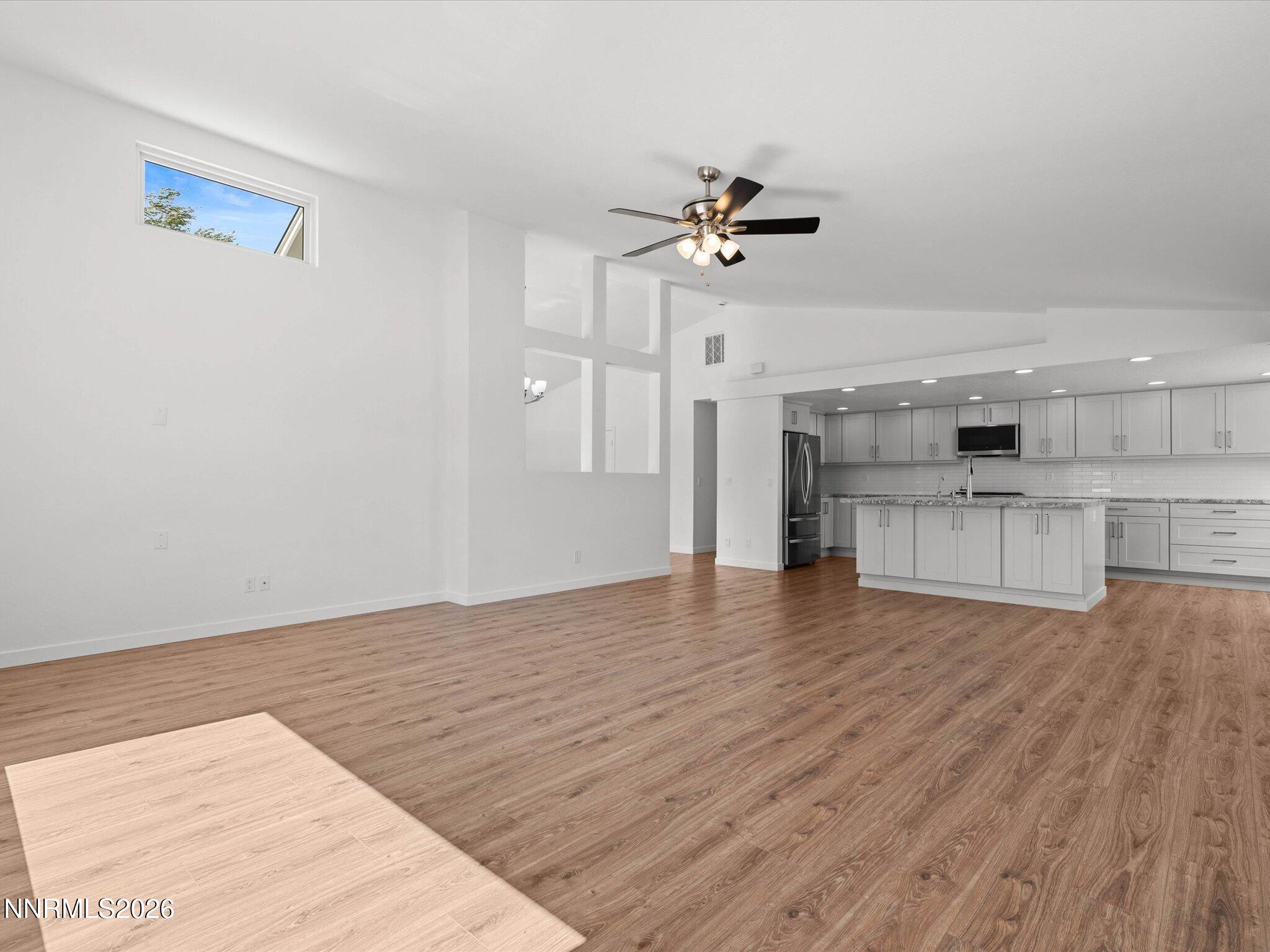 13000 Campo Rico Lane Property Photo 24