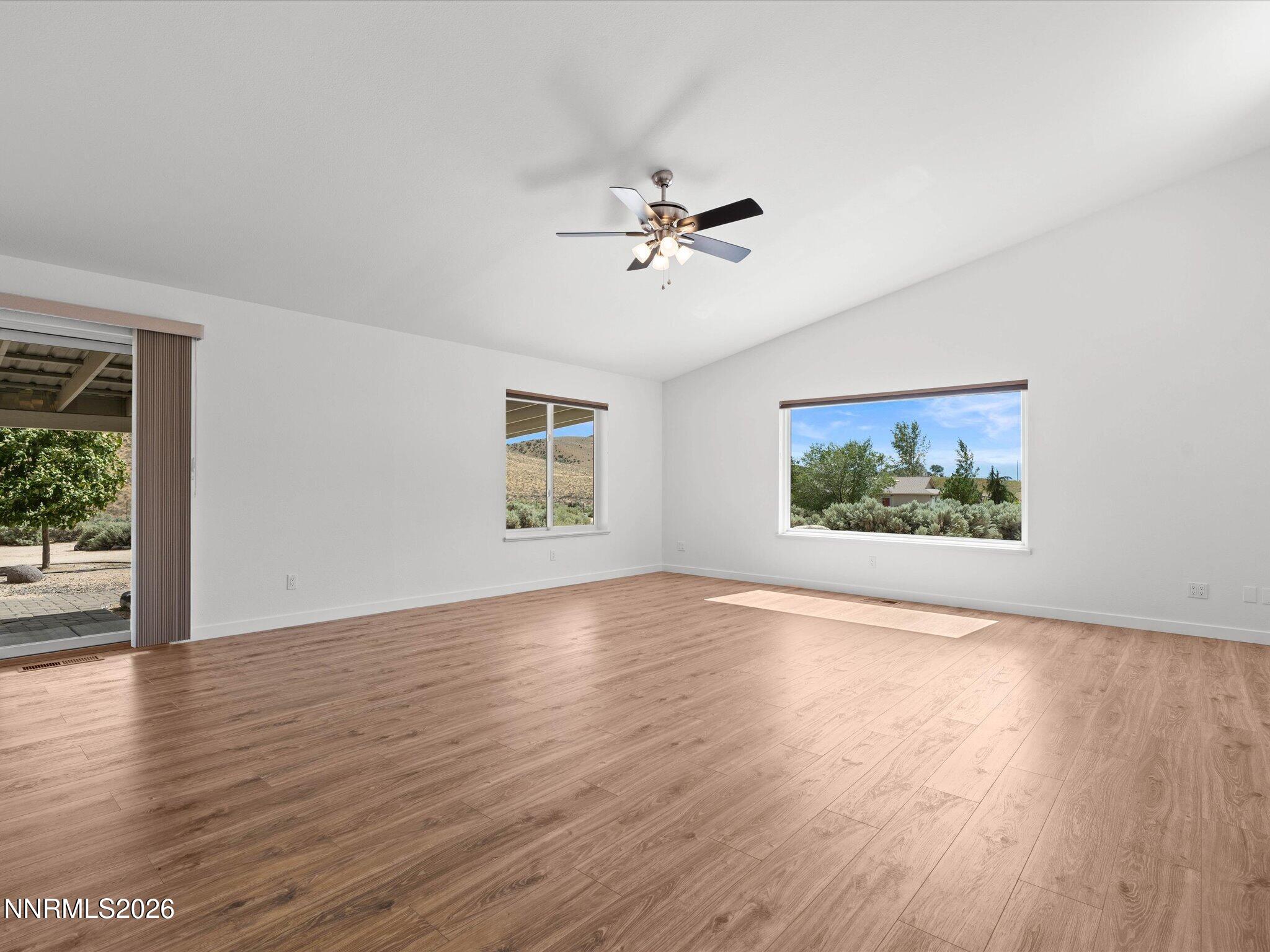 13000 Campo Rico Lane Property Photo 25