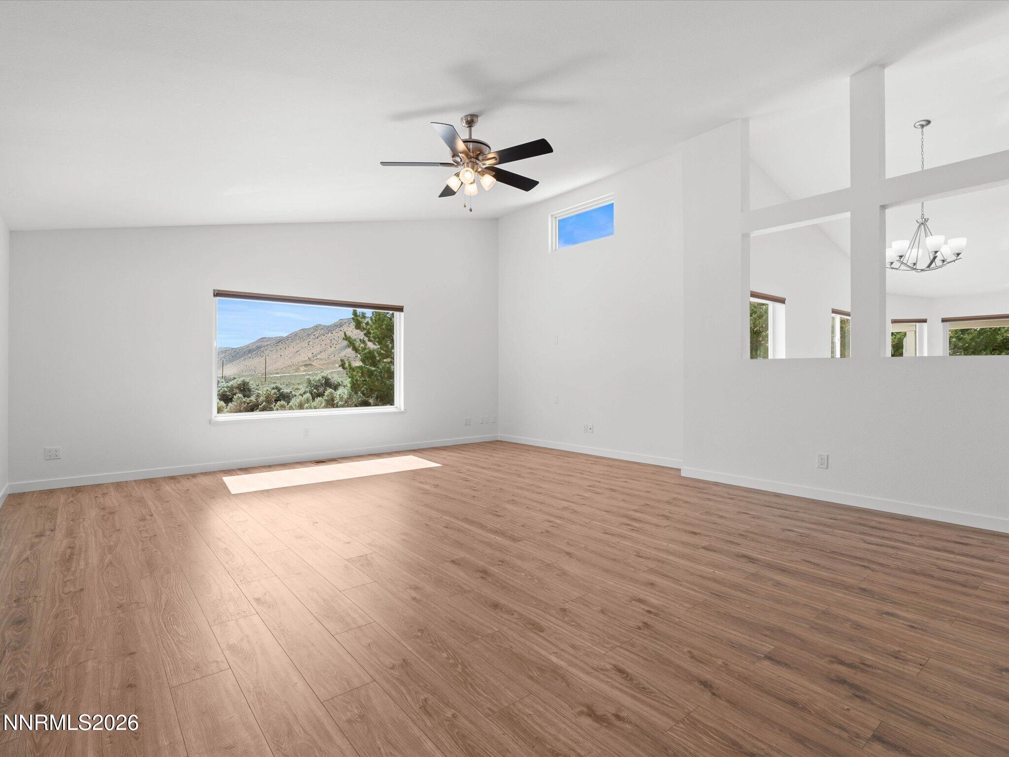 13000 Campo Rico Lane Property Photo 26