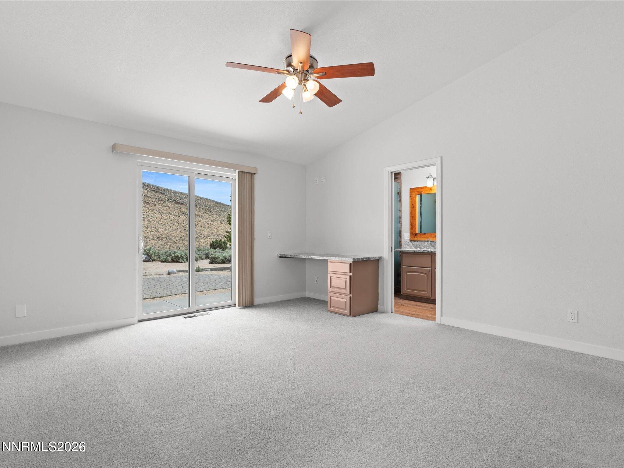 13000 Campo Rico Lane Property Photo 27