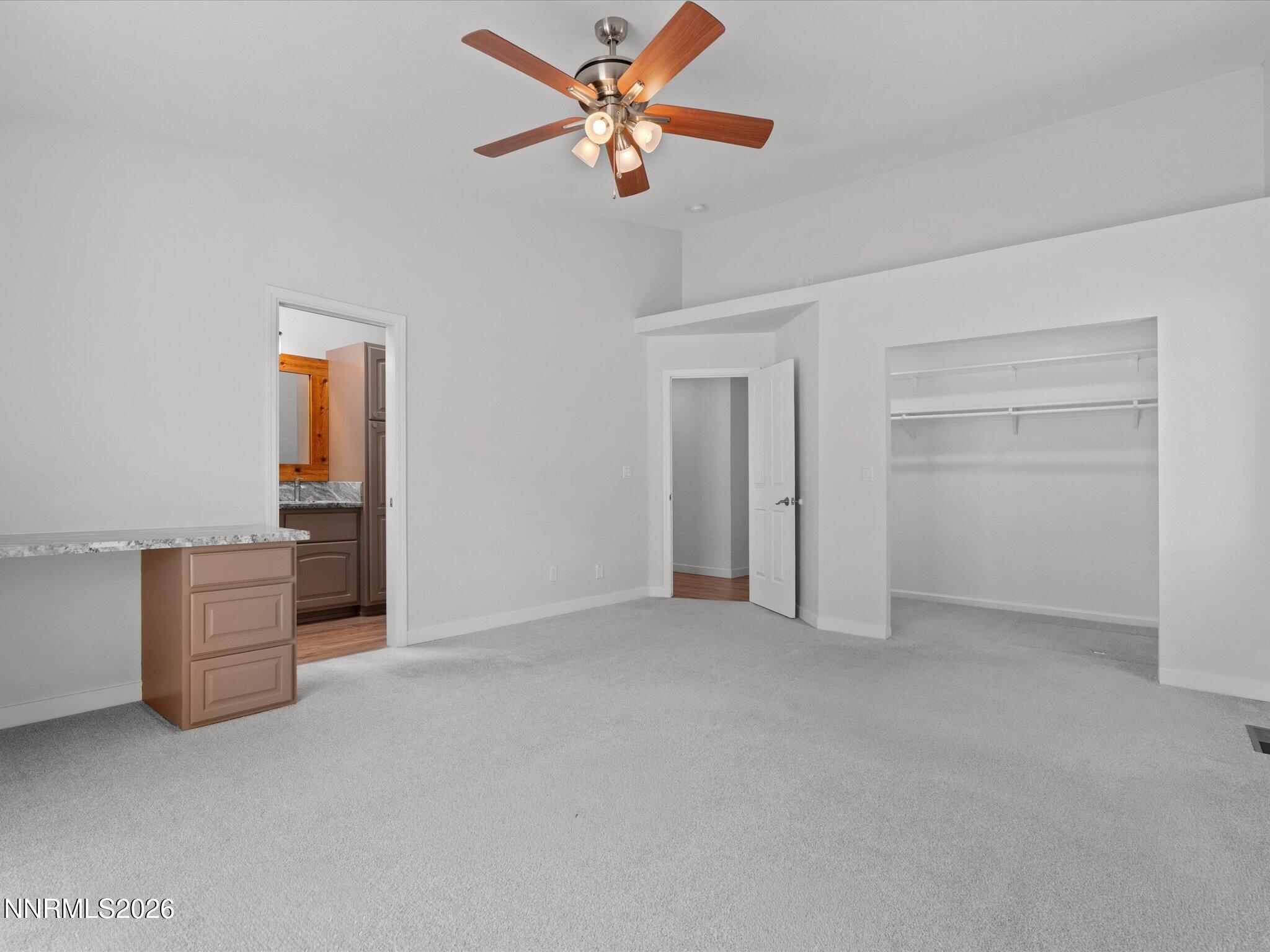 13000 Campo Rico Lane Property Photo 28
