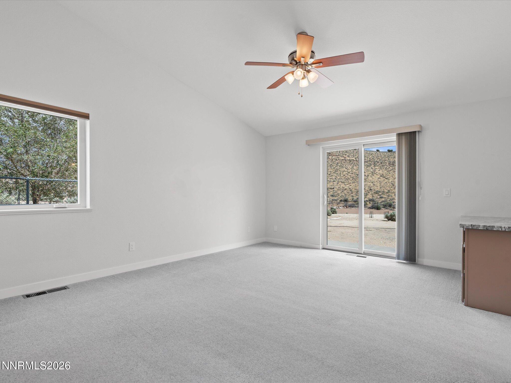13000 Campo Rico Lane Property Photo 31