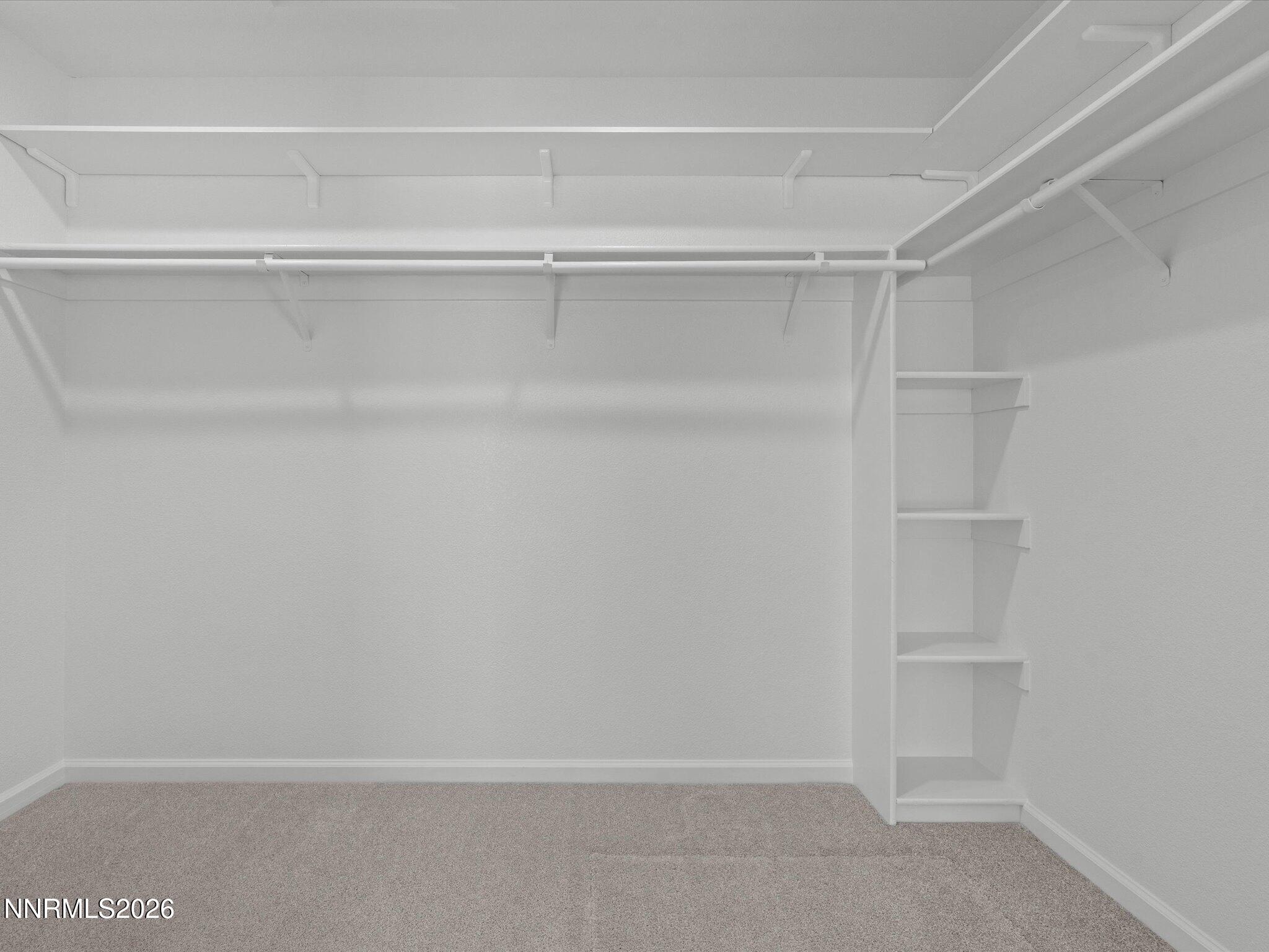13000 Campo Rico Lane Property Photo 32