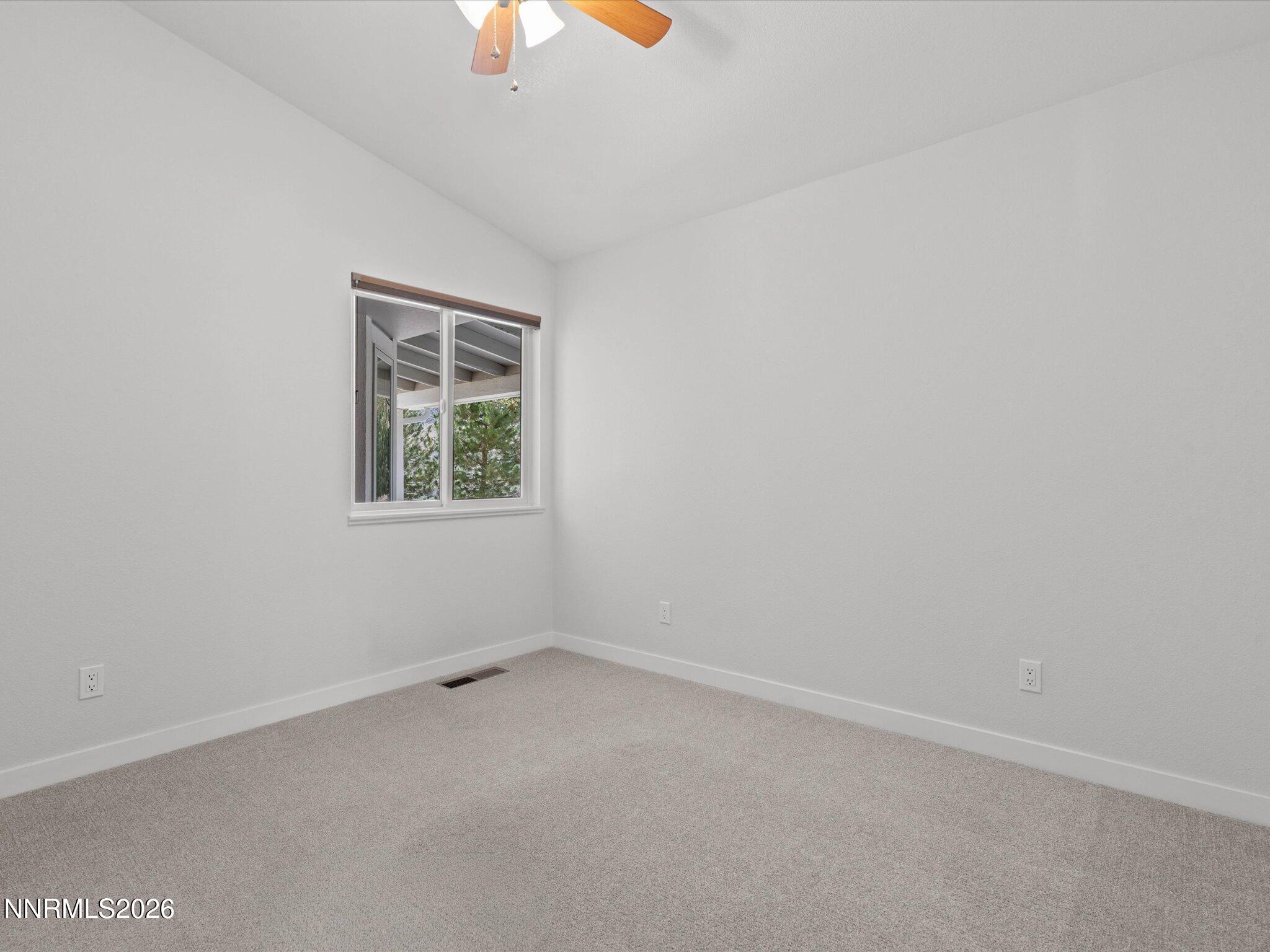 13000 Campo Rico Lane Property Photo 33