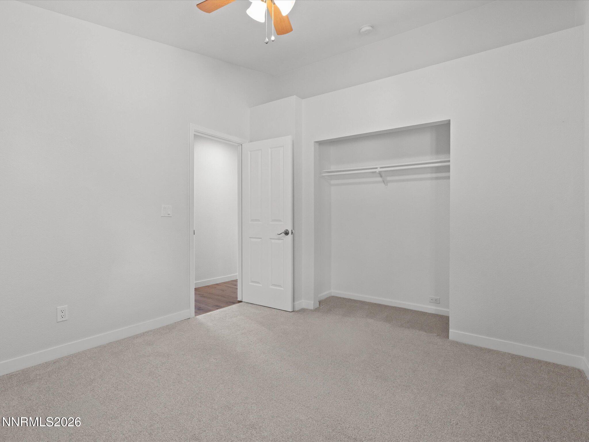 13000 Campo Rico Lane Property Photo 34