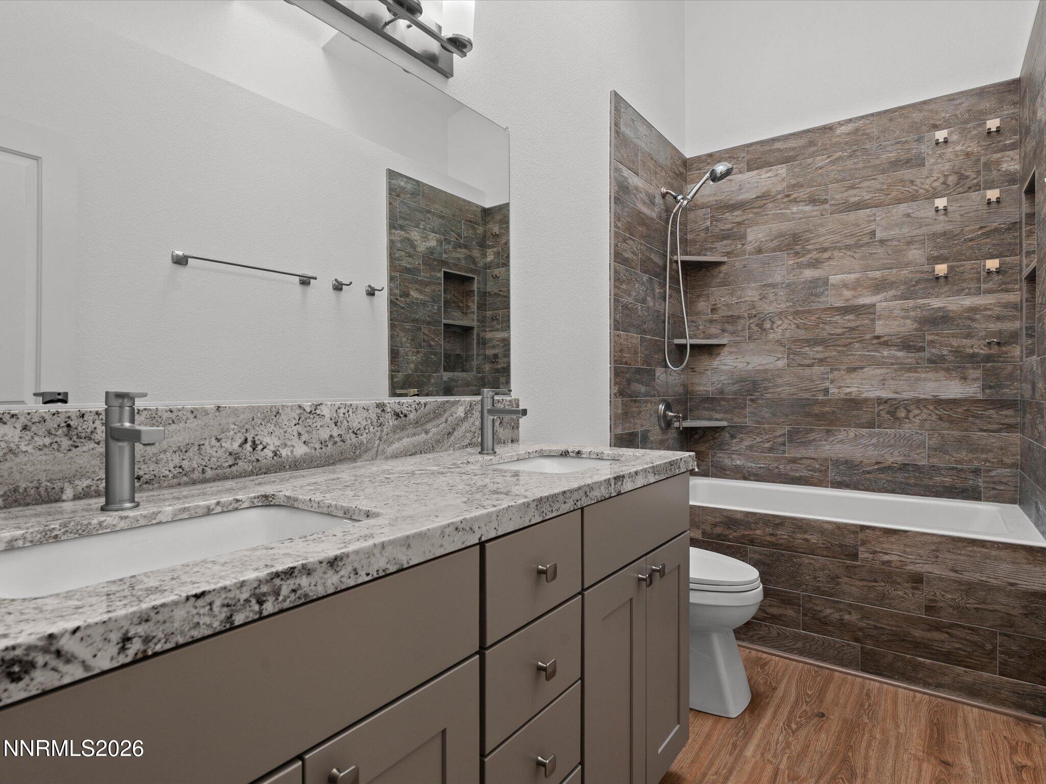13000 Campo Rico Lane Property Photo 35