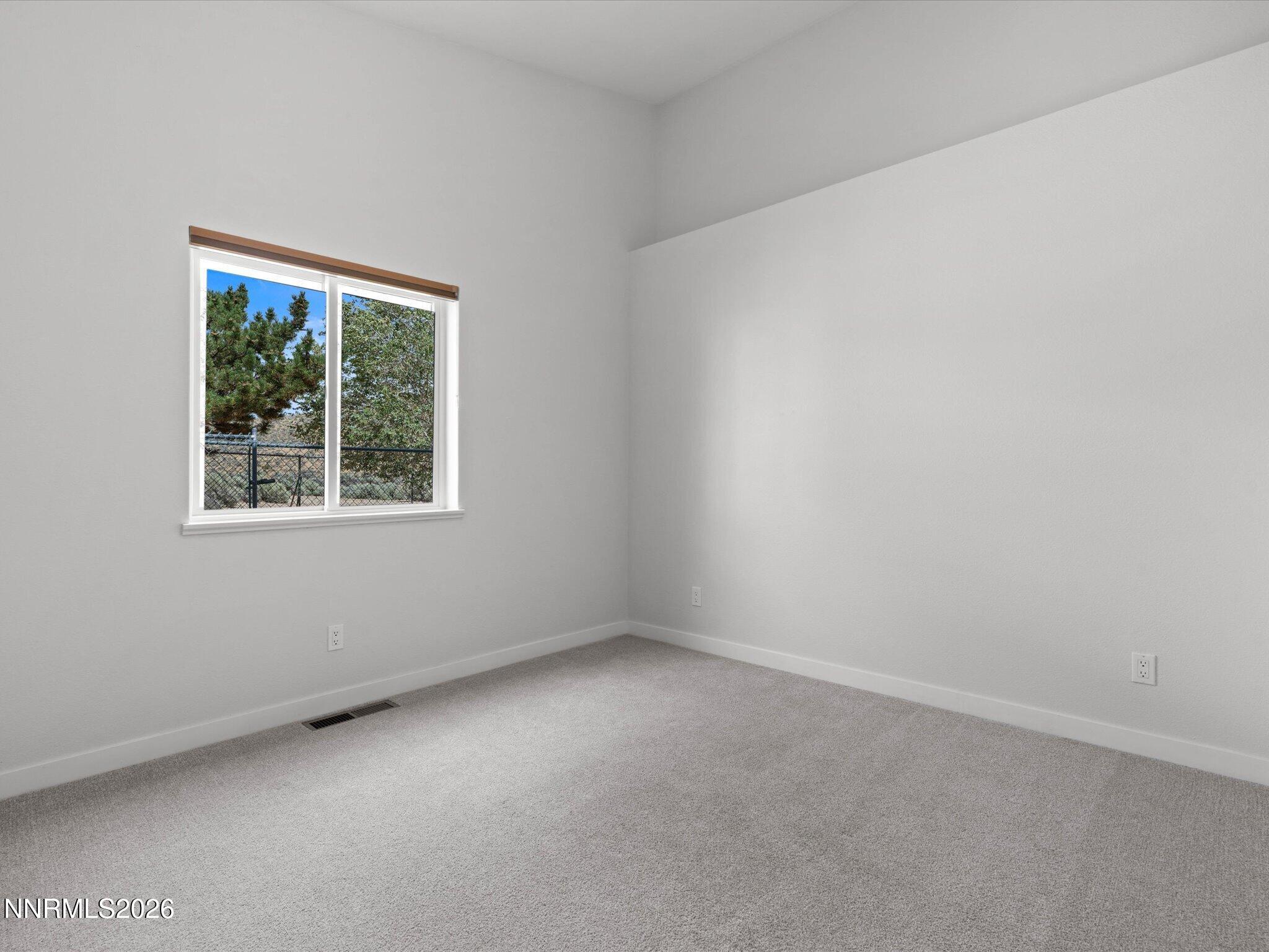 13000 Campo Rico Lane Property Photo 36