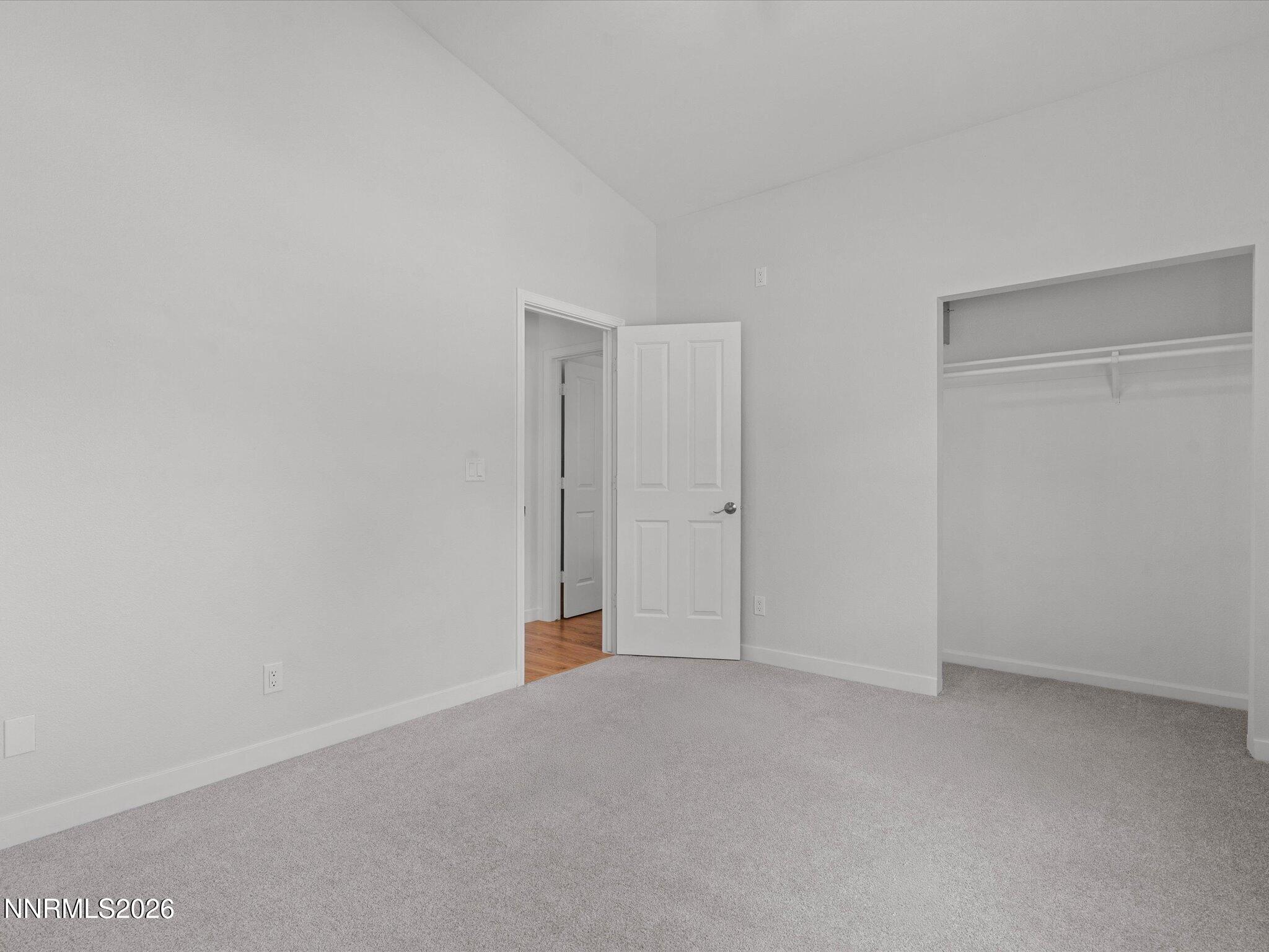 13000 Campo Rico Lane Property Photo 37