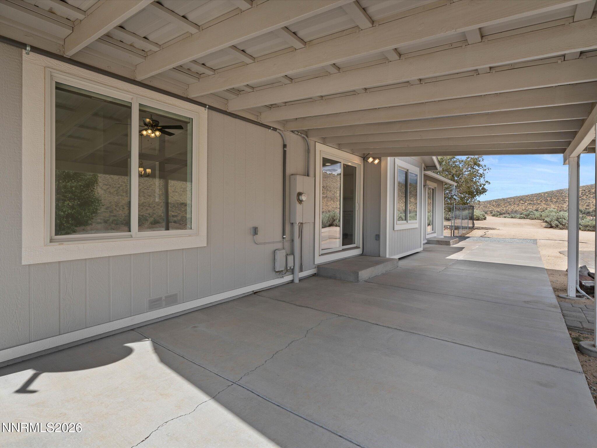 13000 Campo Rico Lane Property Photo 39