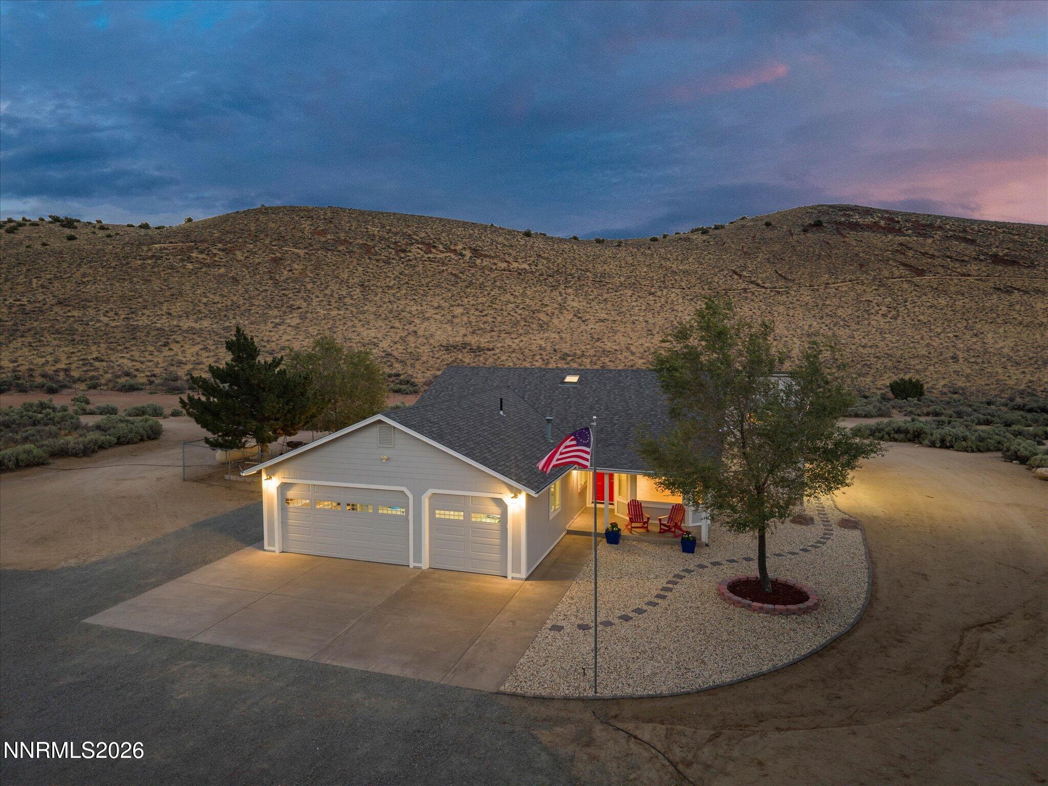 13000 Campo Rico Lane Property Photo 40