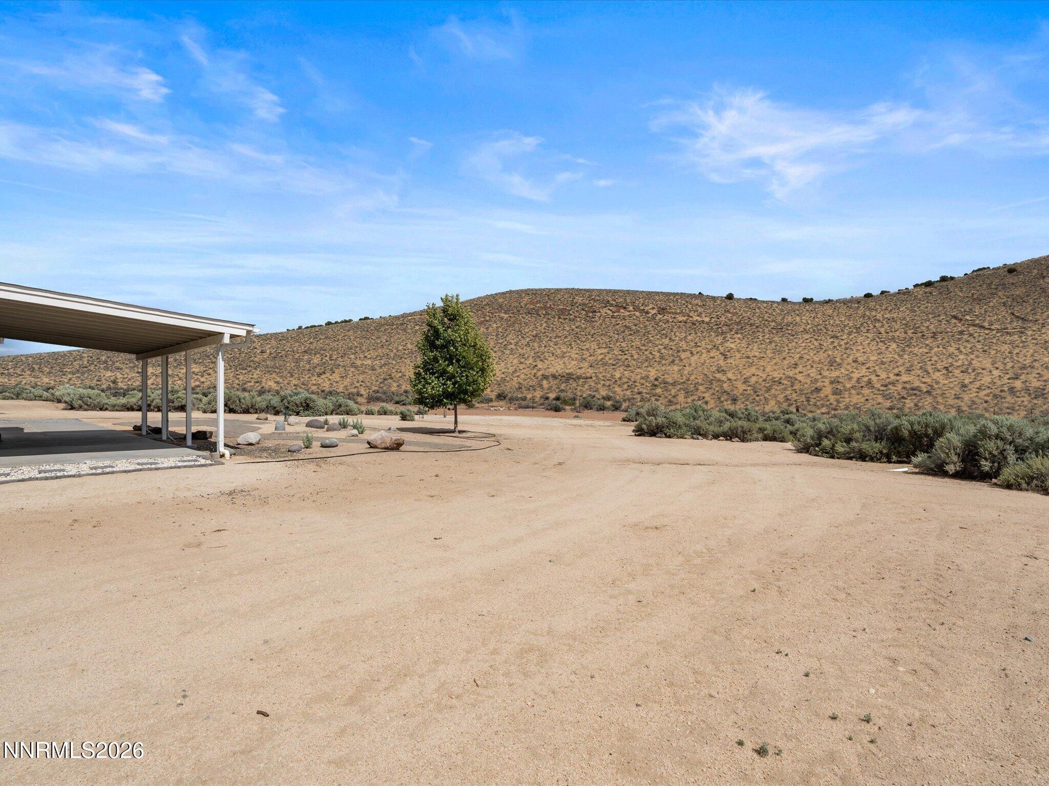 13000 Campo Rico Lane Property Photo 41