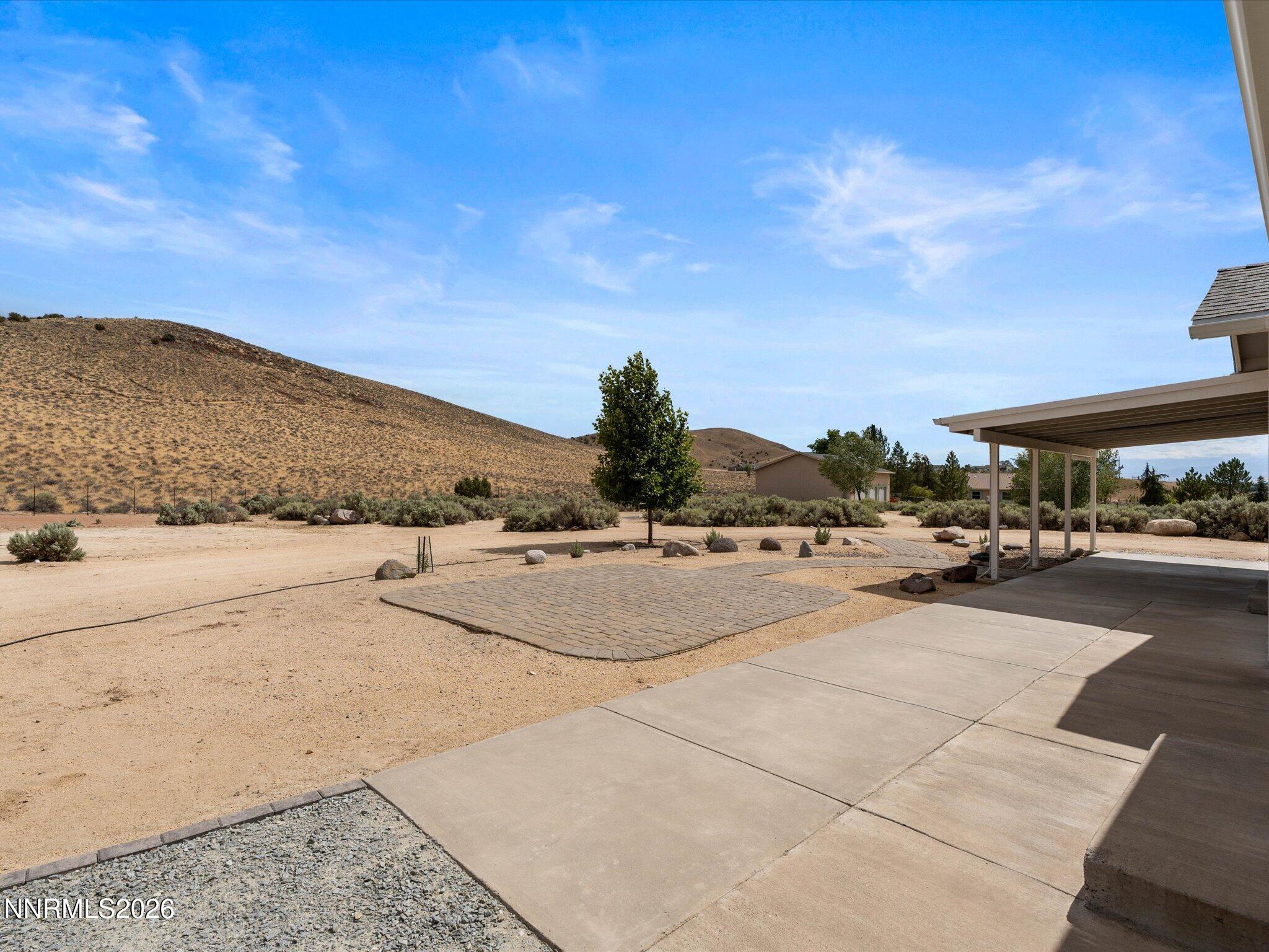 13000 Campo Rico Lane Property Photo 43