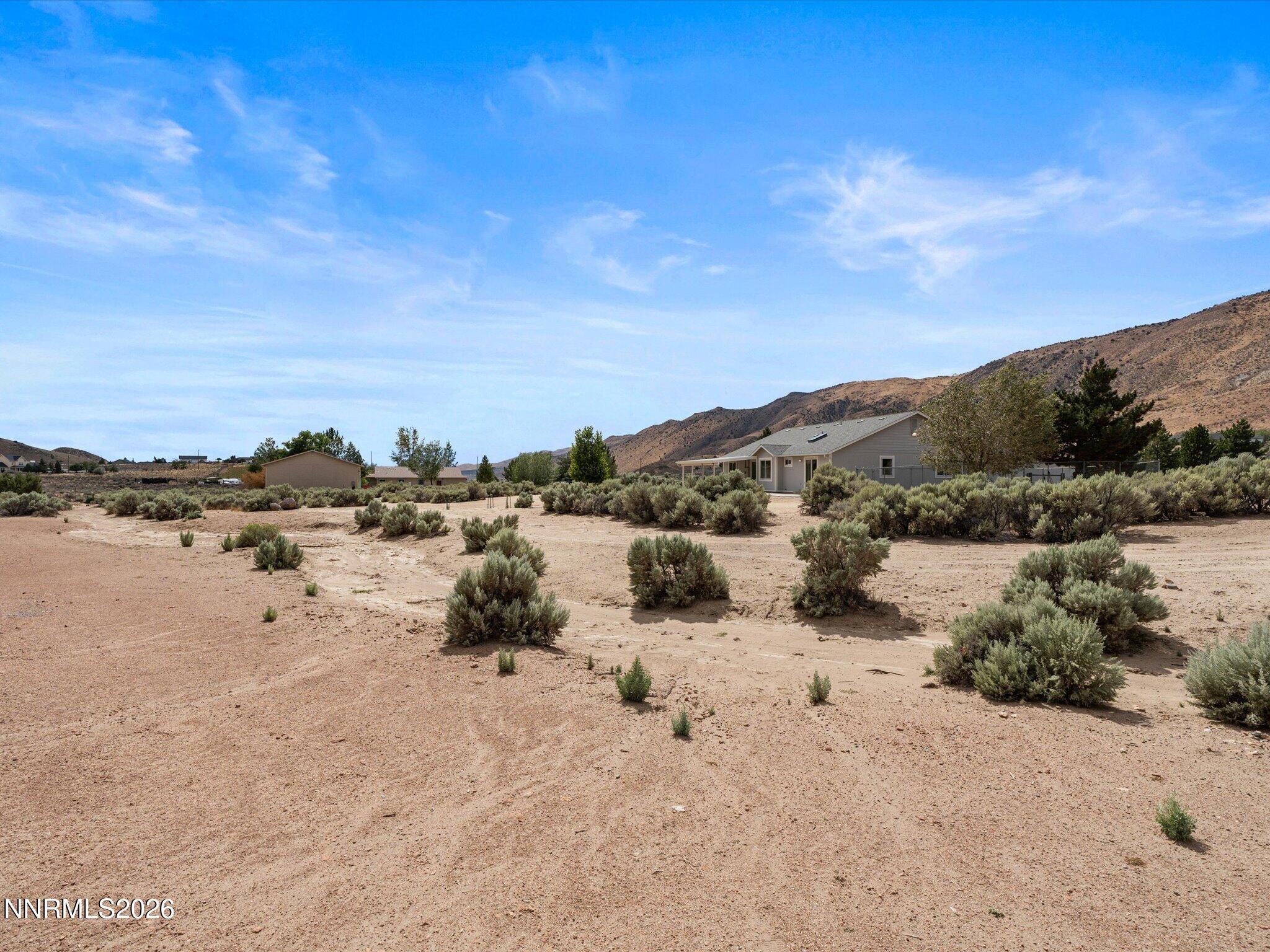 13000 Campo Rico Lane Property Photo 45