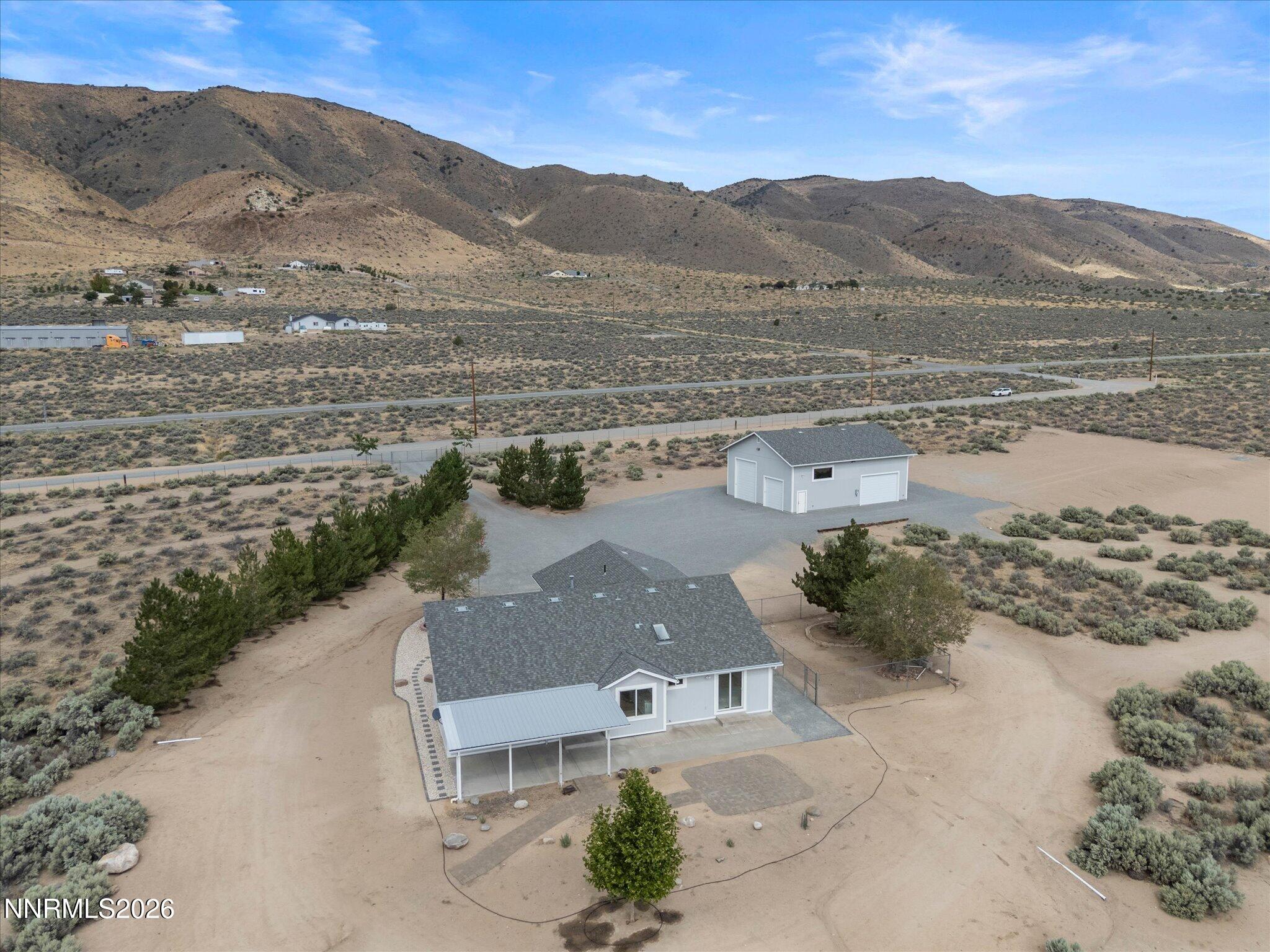 13000 Campo Rico Lane Property Photo 47