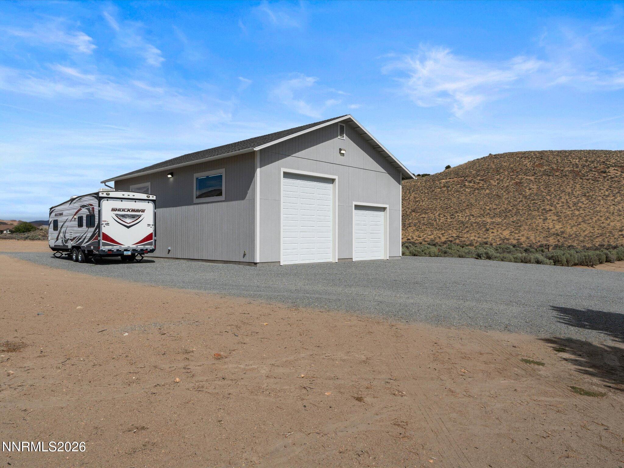 13000 Campo Rico Lane Property Photo 48
