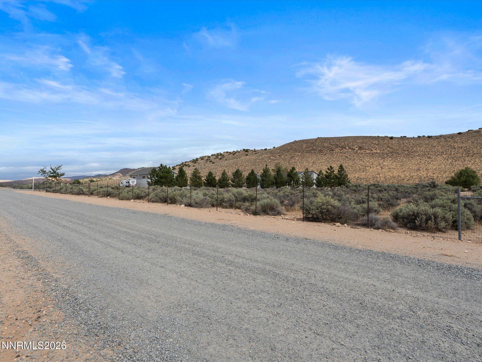 13000 Campo Rico Lane Property Photo 50