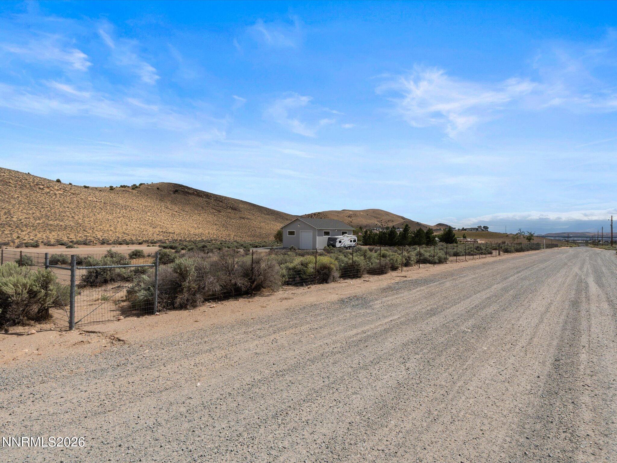 13000 Campo Rico Lane Property Photo 51