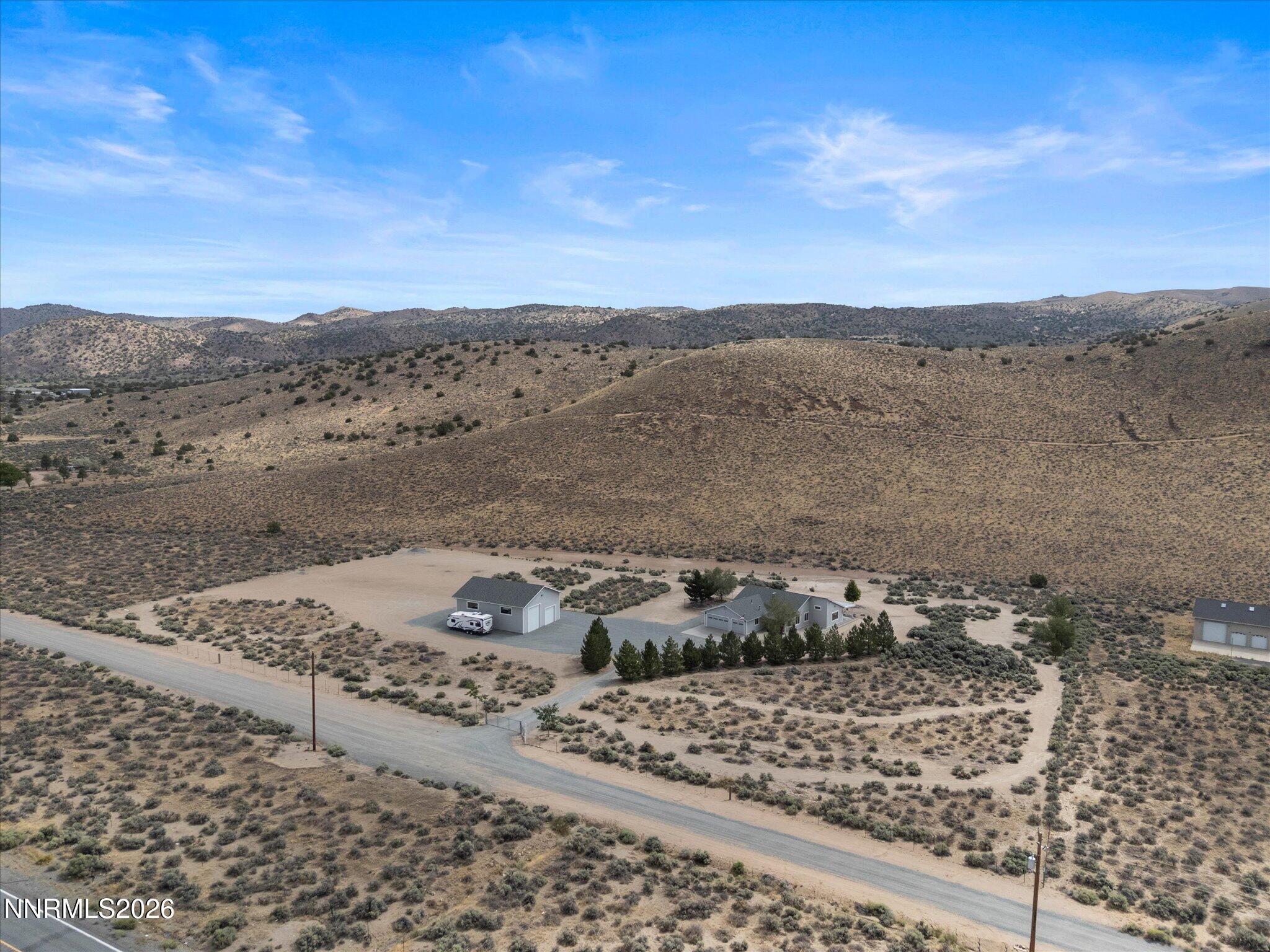 13000 Campo Rico Lane Property Photo 52