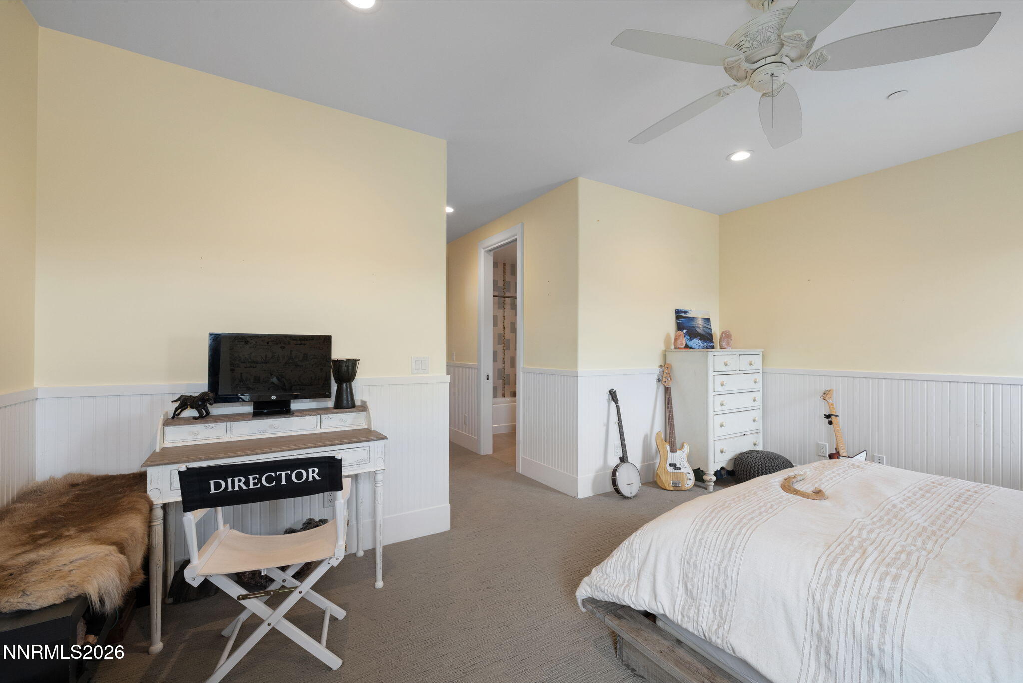 2565 Old Waverly Court Property Photo 47