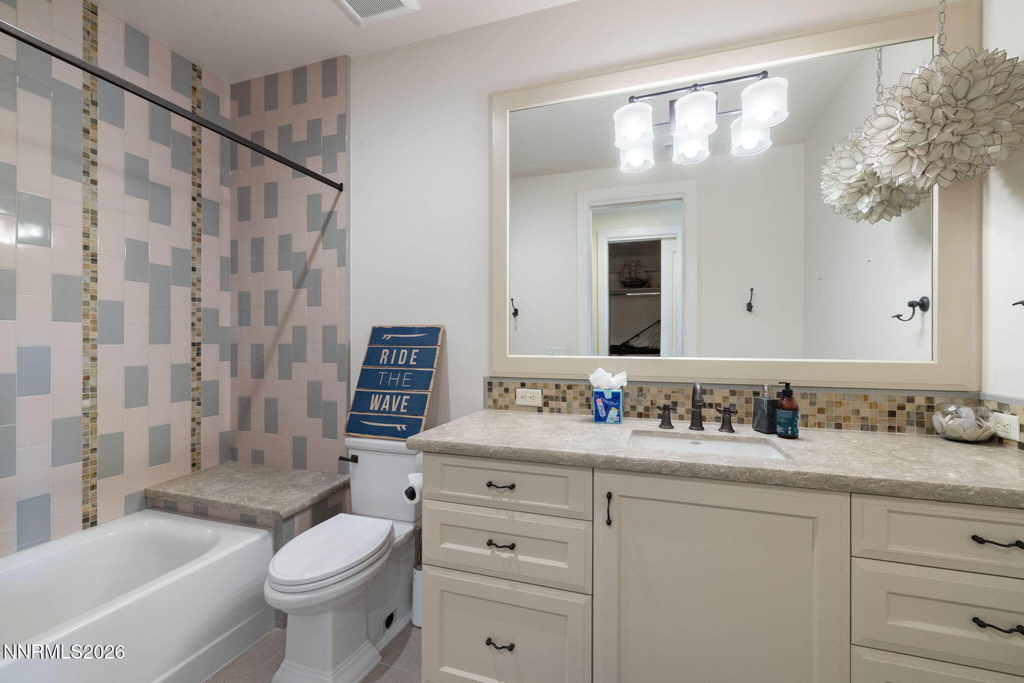 2565 Old Waverly Court Property Photo 48
