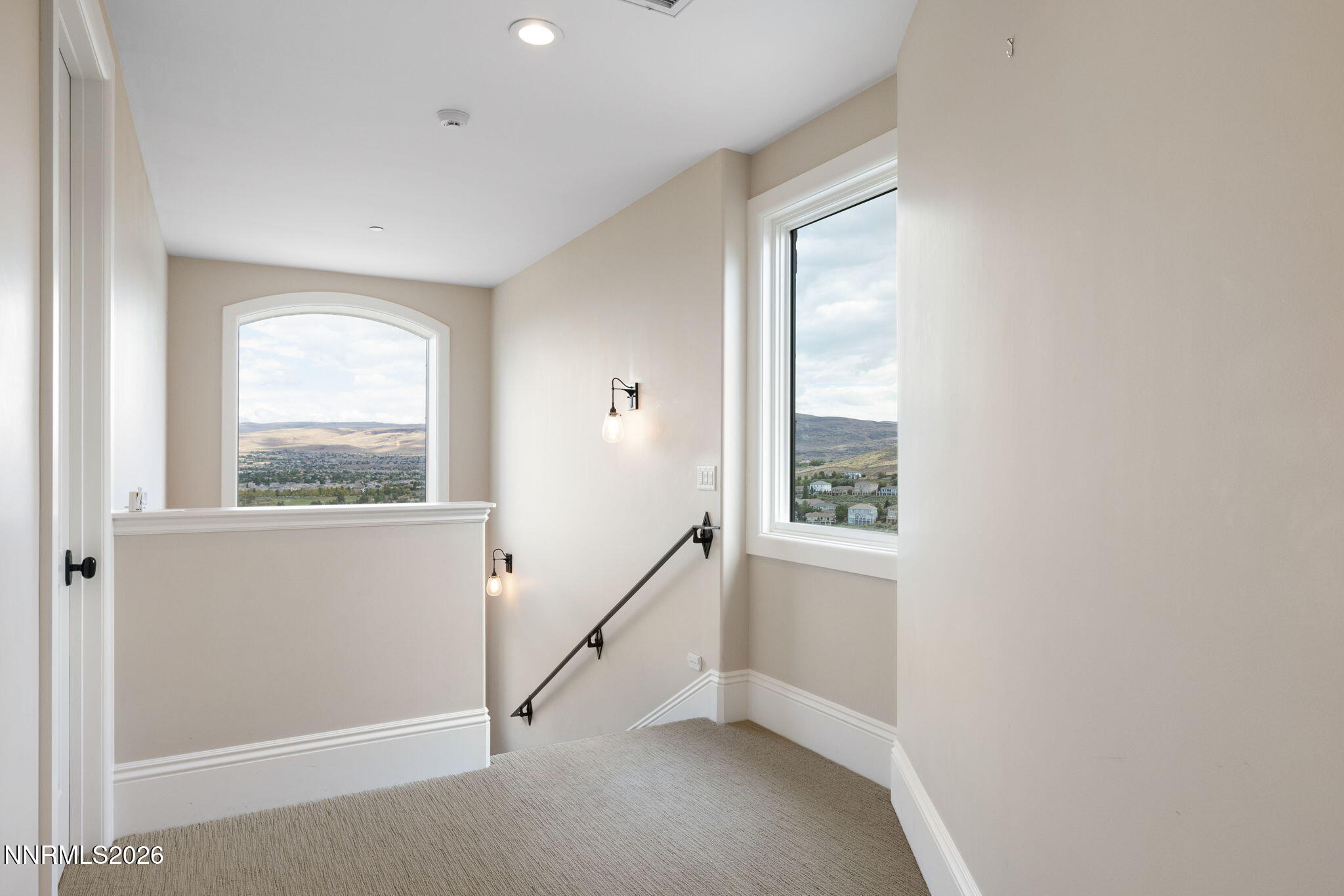 2565 Old Waverly Court Property Photo 49
